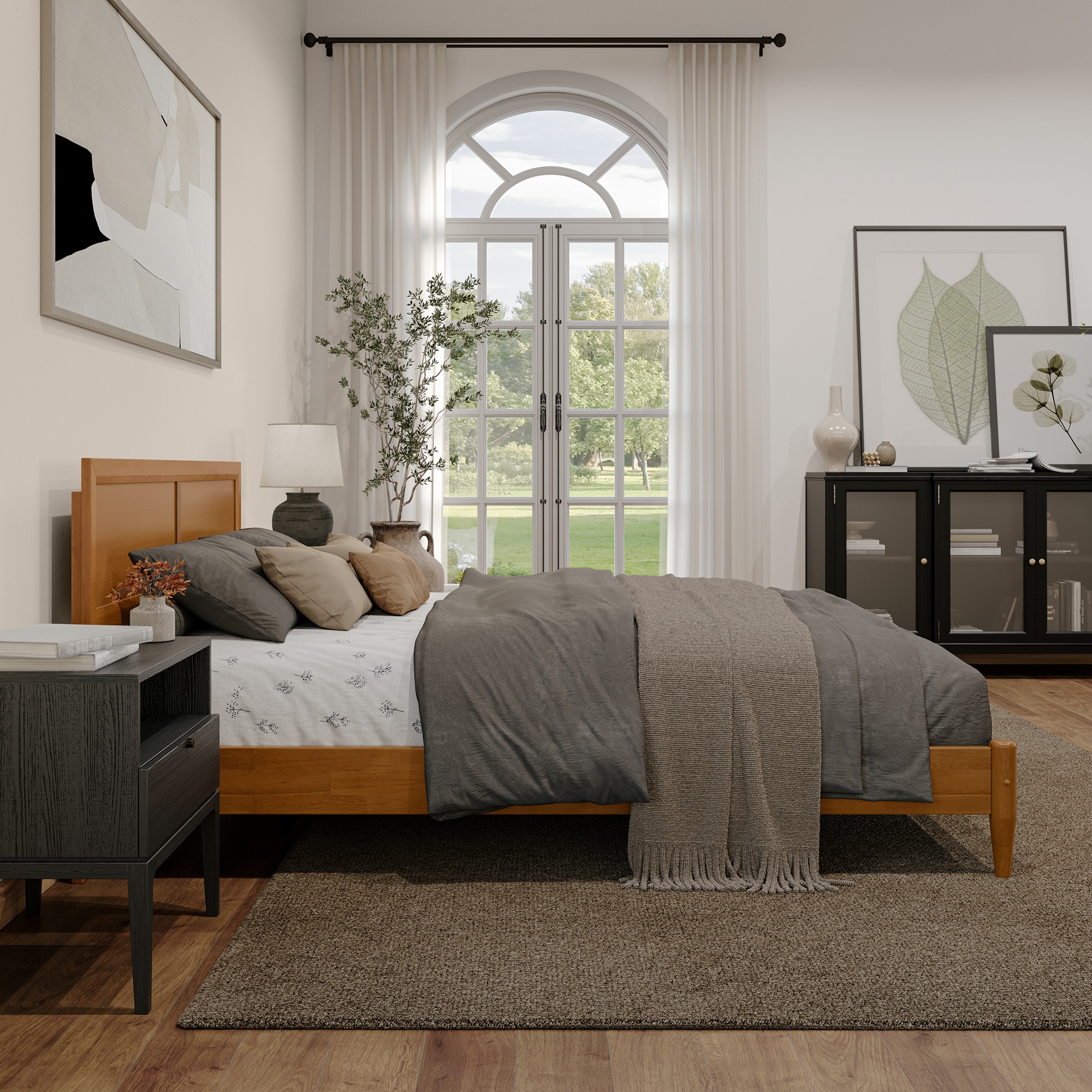 AFI AR847804T beds - View #5