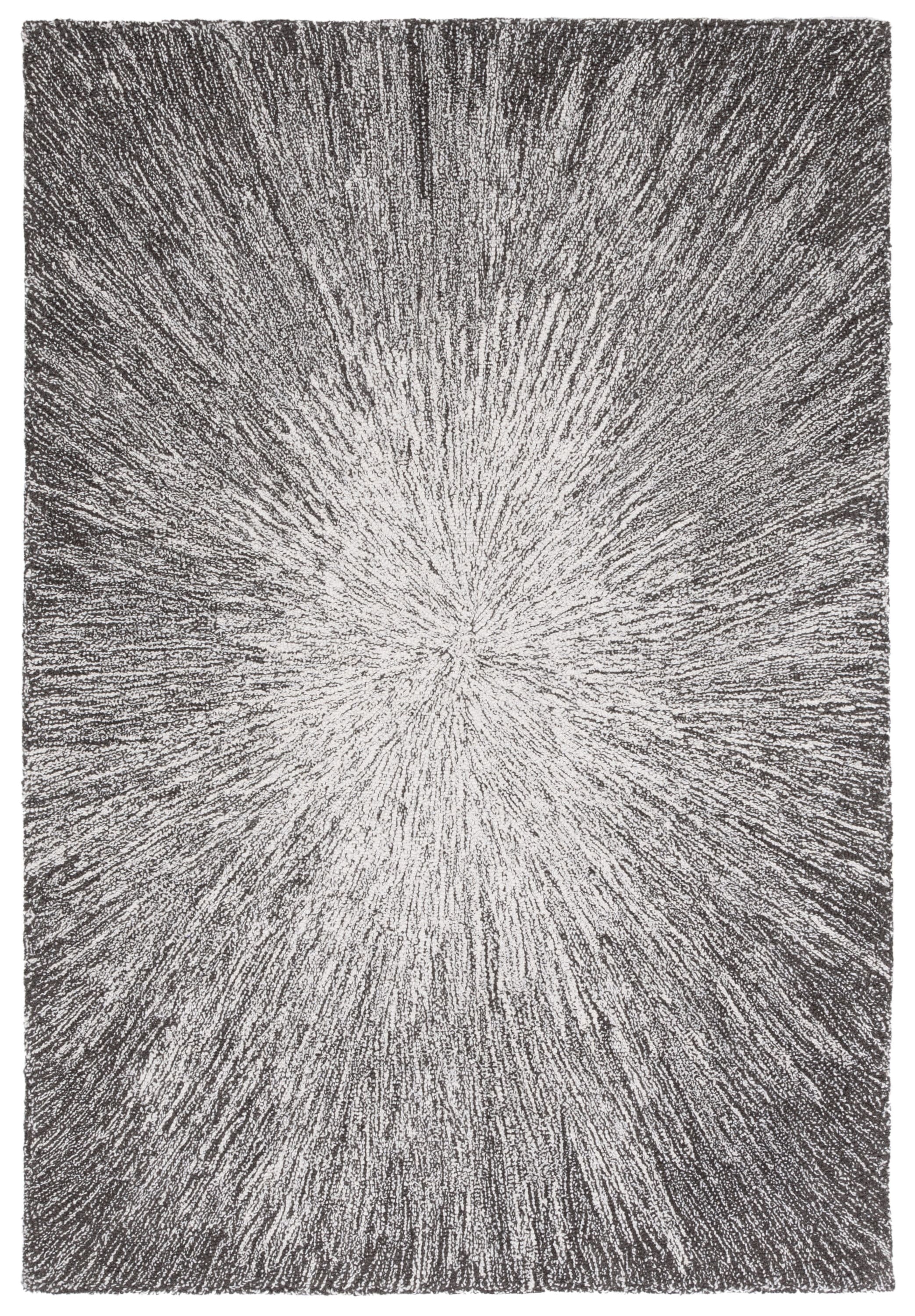 Safavieh MLP676Z-4 rugs - View #2