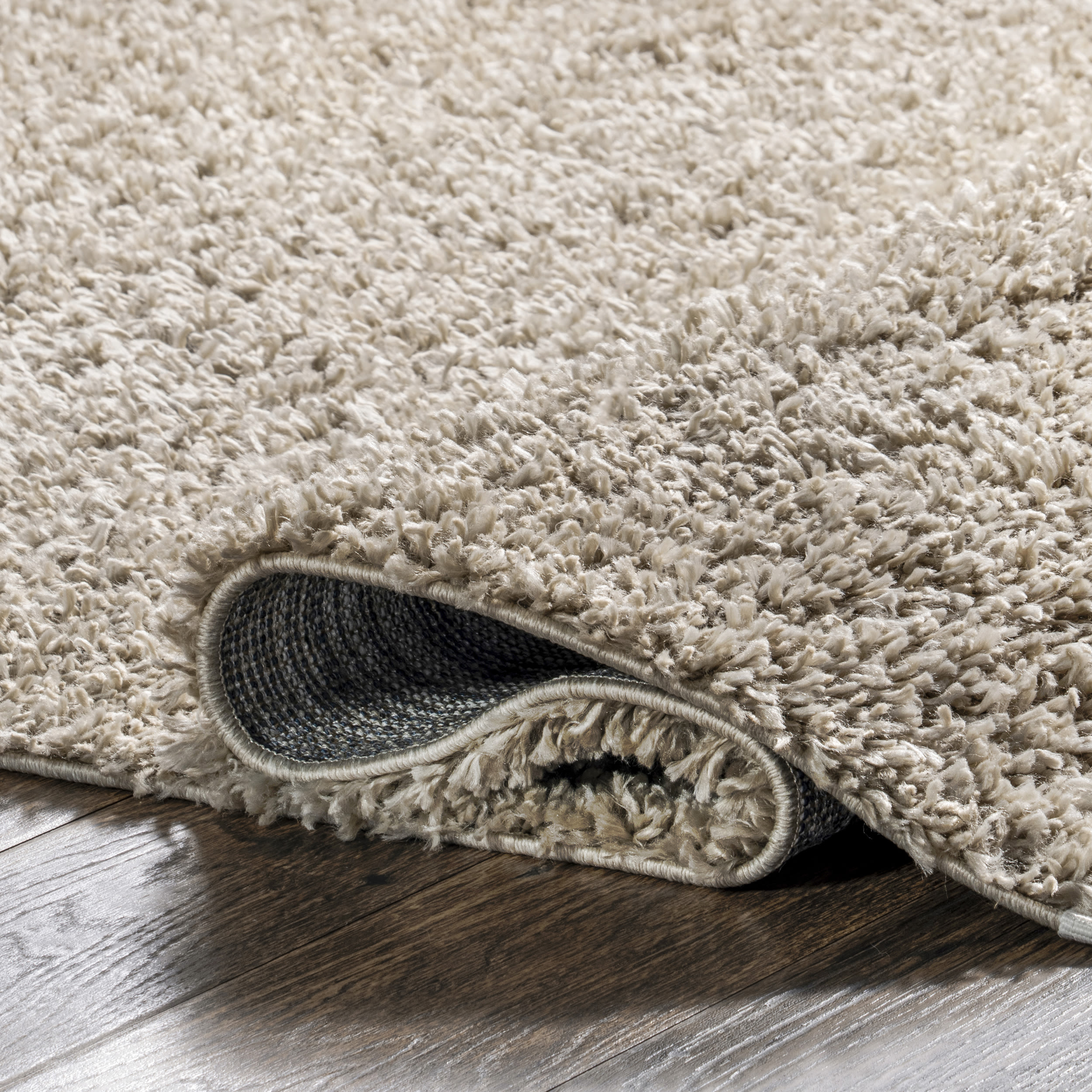 nuLOOM KKBL01D-11015 rugs - View #2