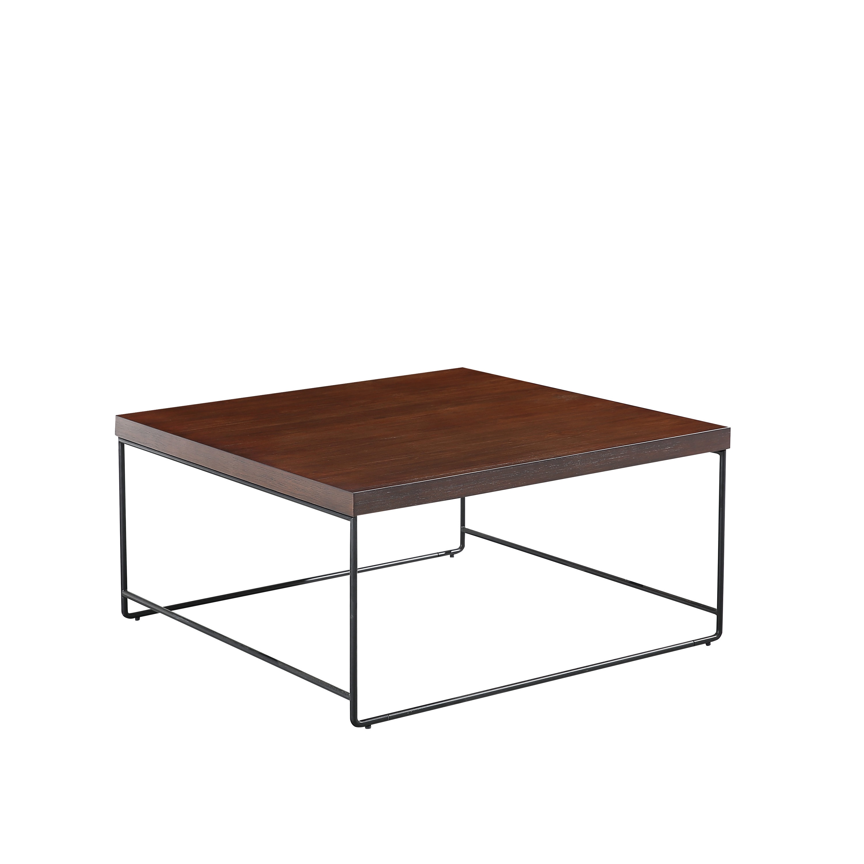 CASAINC WF-CT-832D Console-Sofa-Tables - View #2