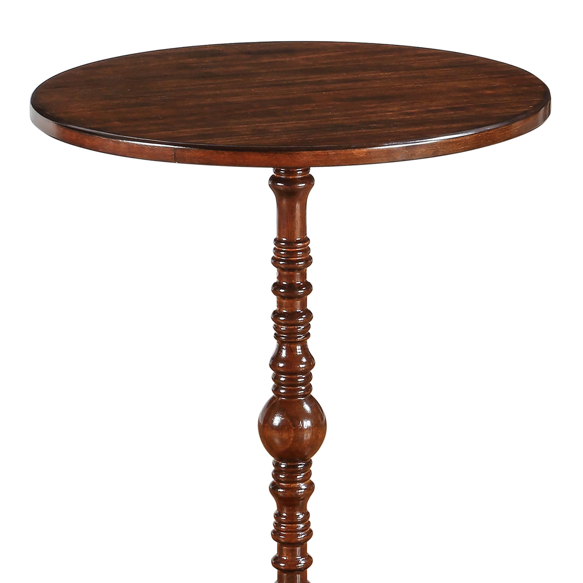 Convenience Concepts R6-459 End-Tables - View #8