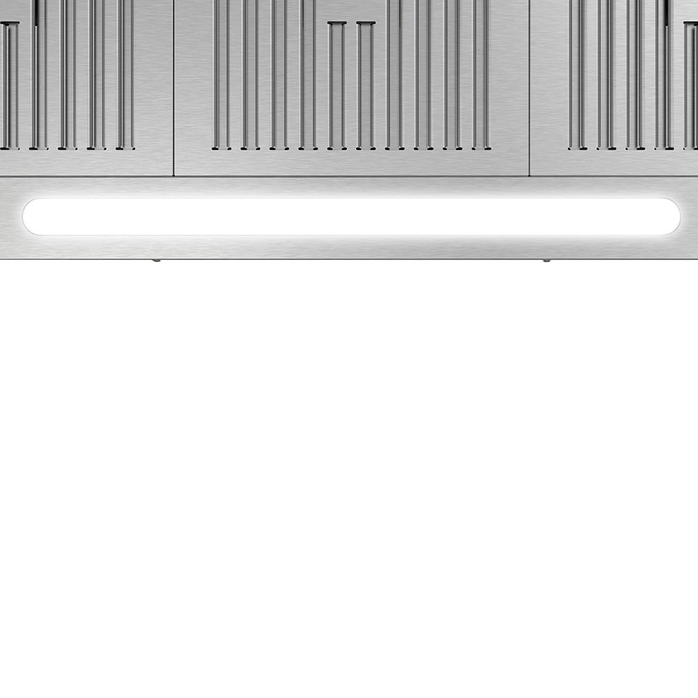 Streamline T-11359-1-CL Undercabinet-Range-Hoods - View #14
