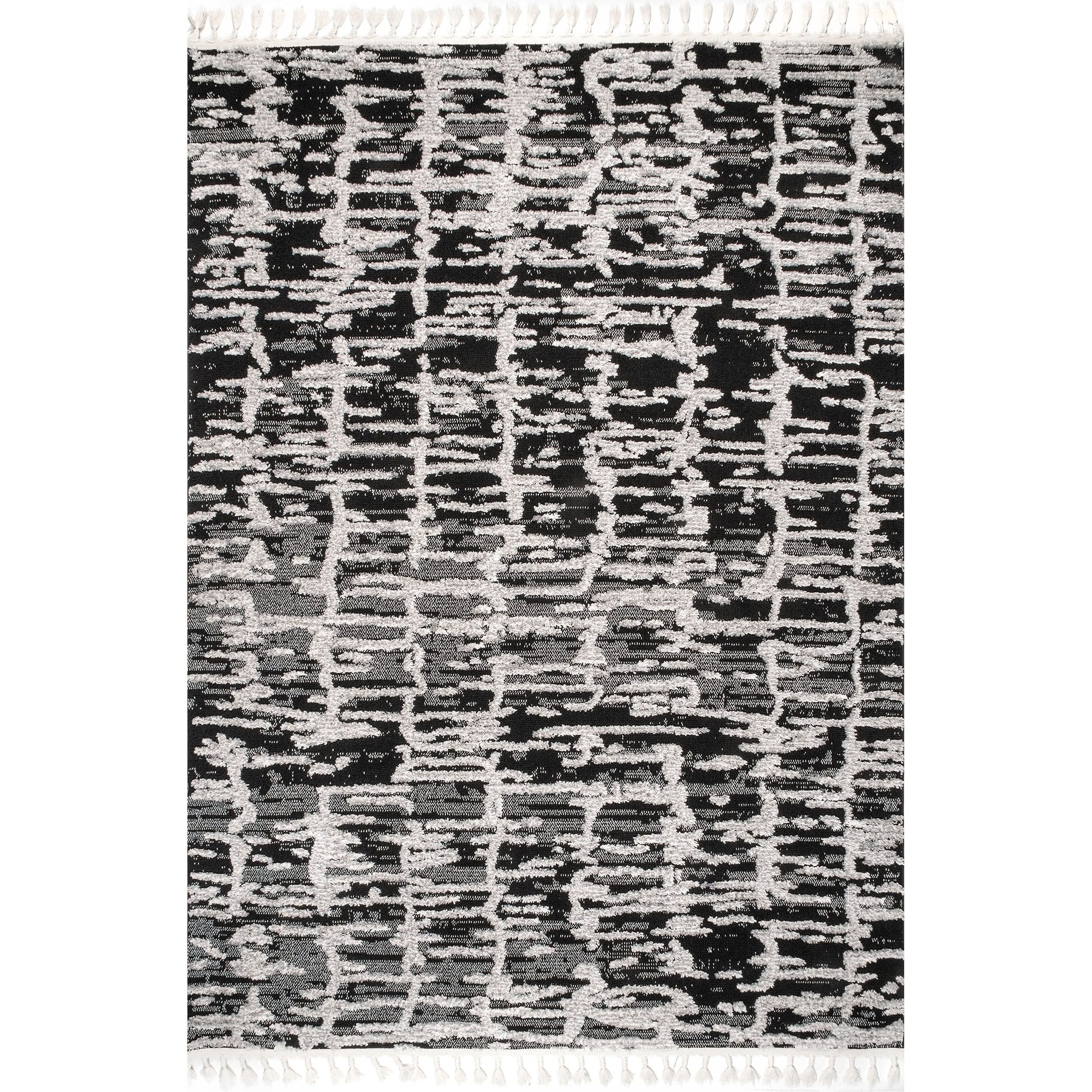 nuLOOM KKLR21B-53077 rugs - View #6