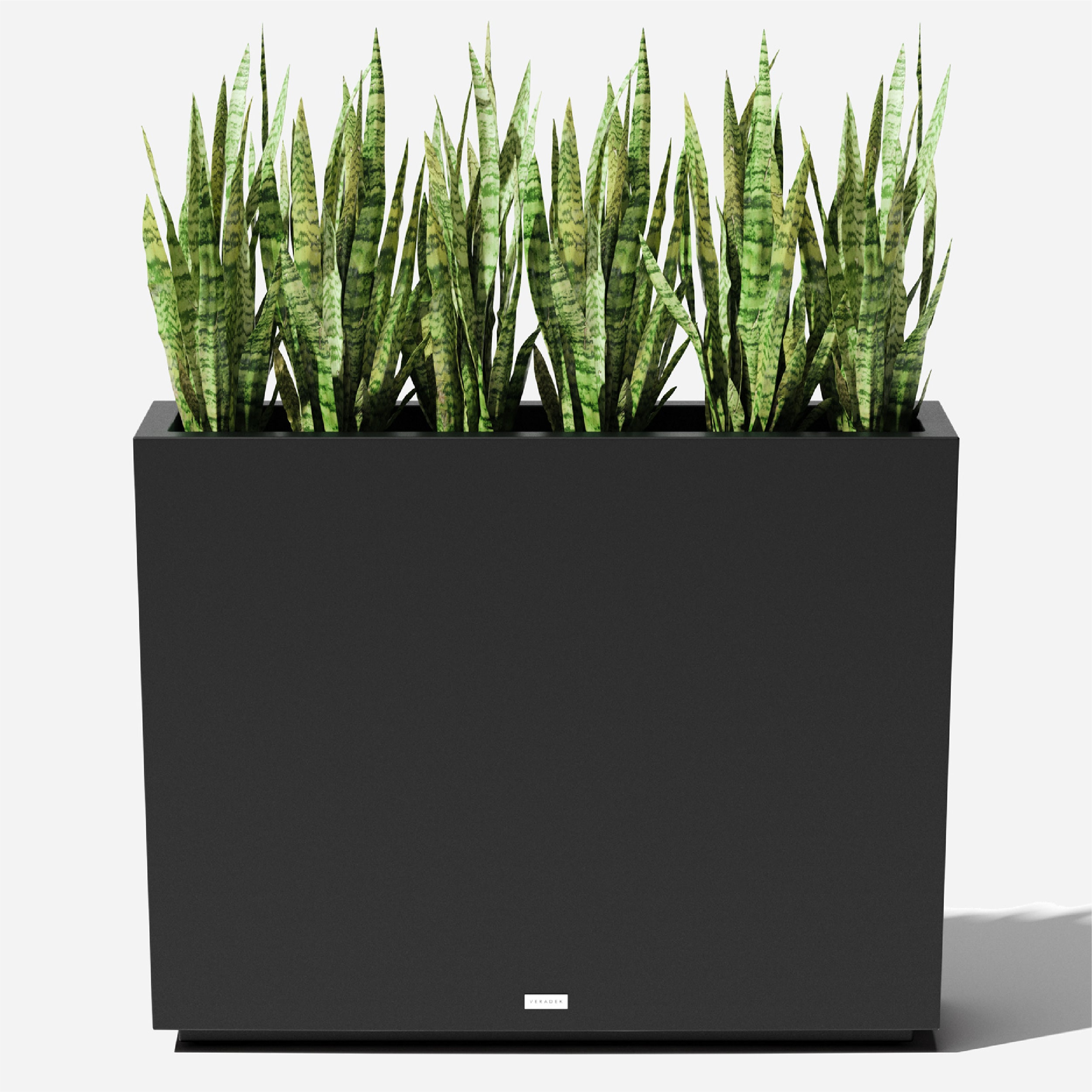 Veradek SPANVMEDB Planter-Window-Box - View #9