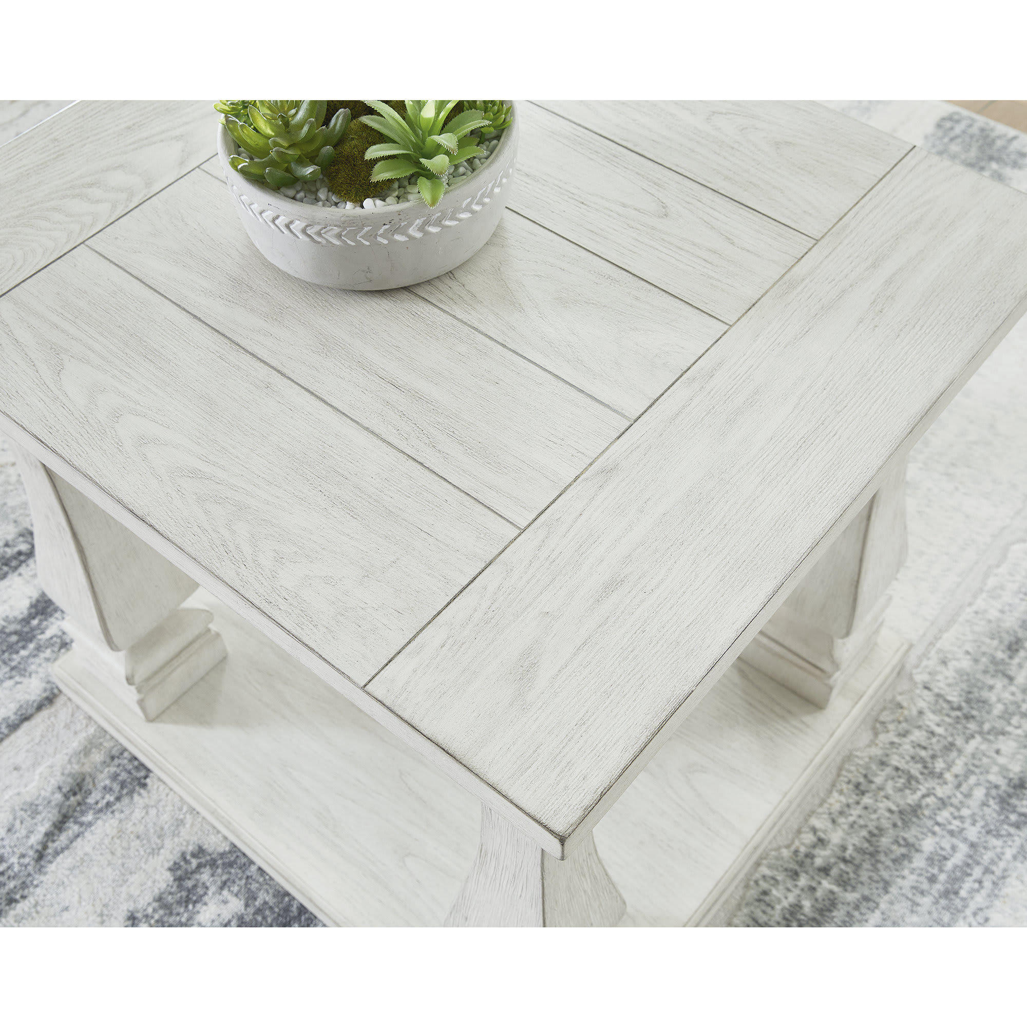 Signature Design by Ashley T747-3 End-Tables - View #7