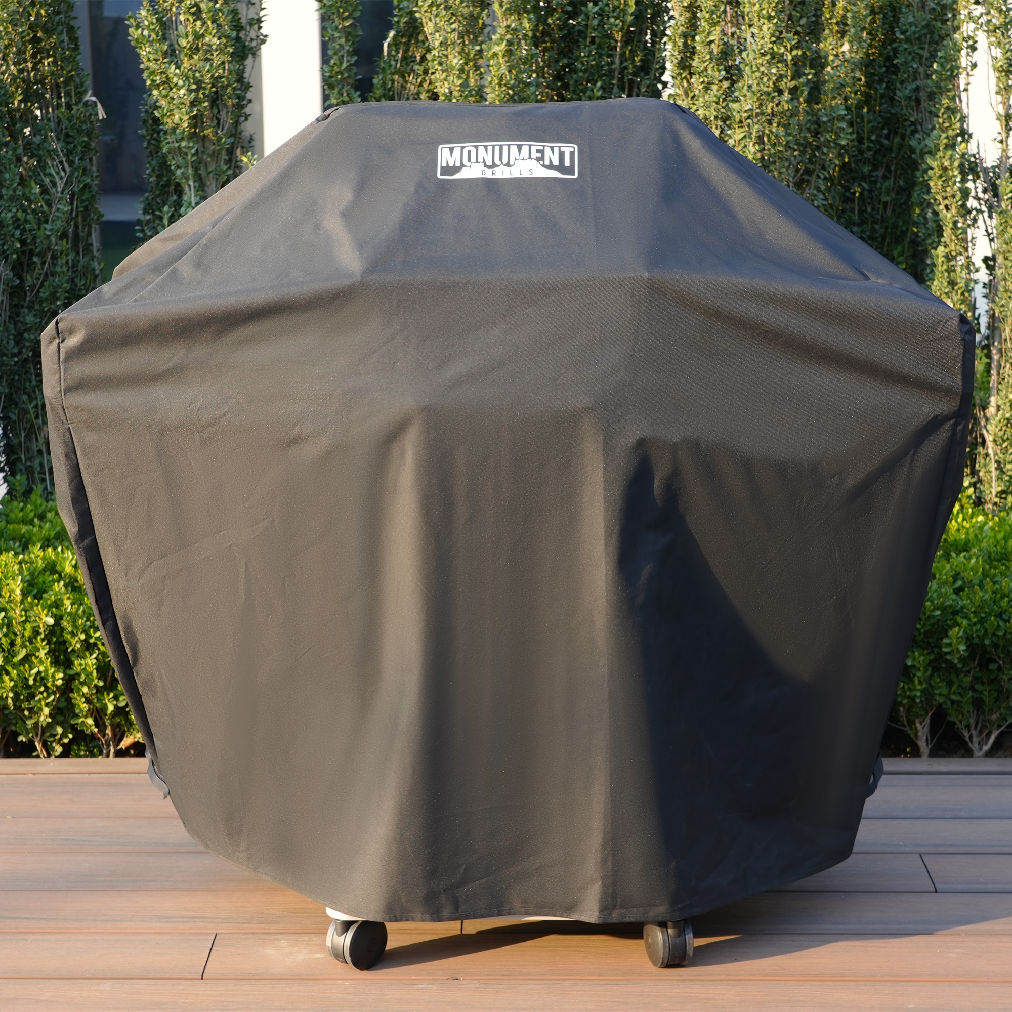 Monument 98472 Grill-Covers - View #4