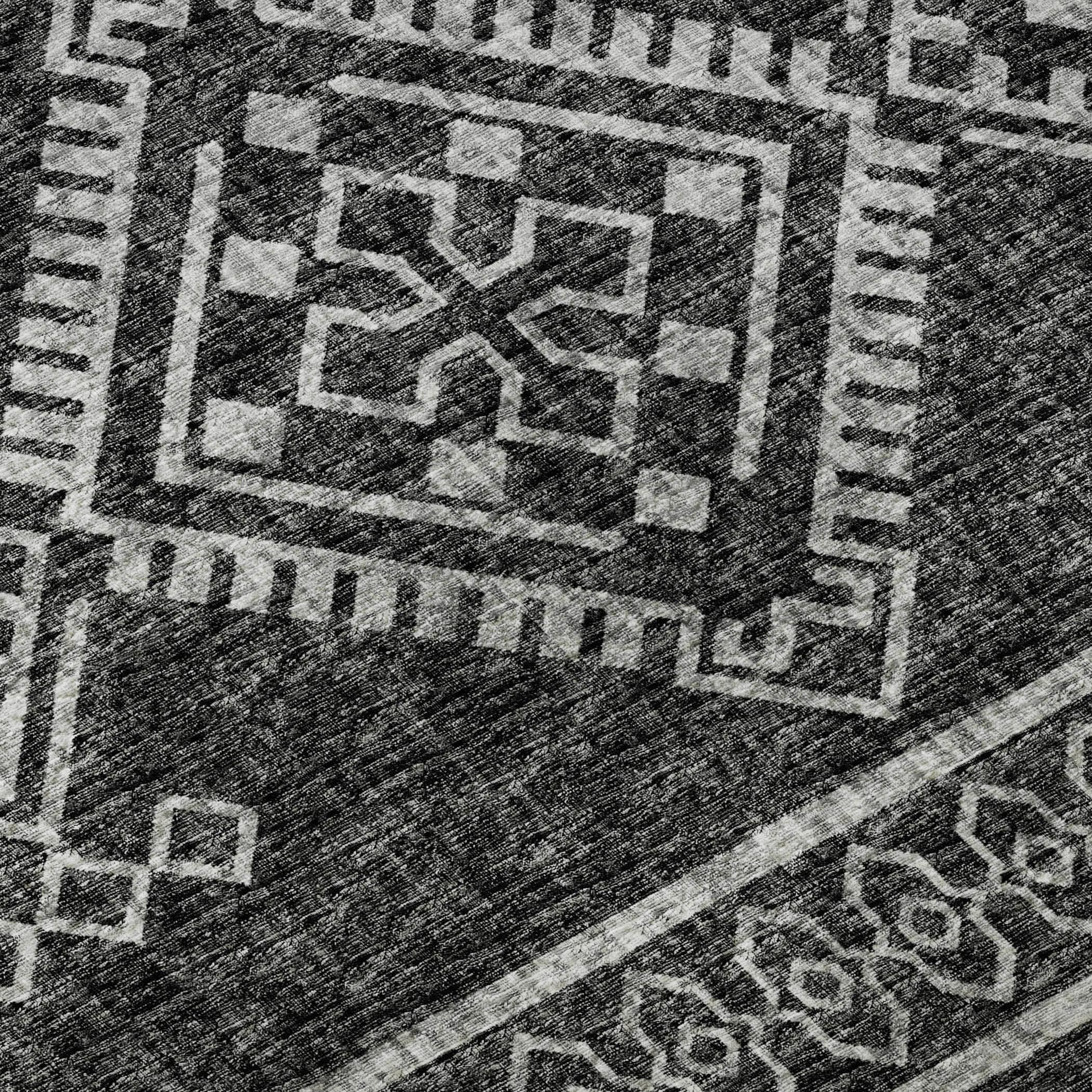 Addison Rugs AMF120GR8RO rugs - View #3