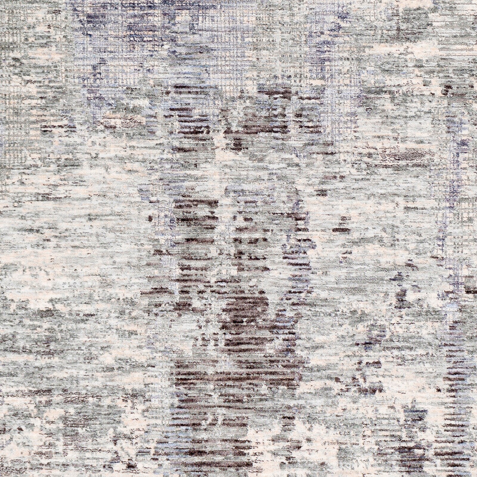 Surya PDT2322-338 rugs - View #7