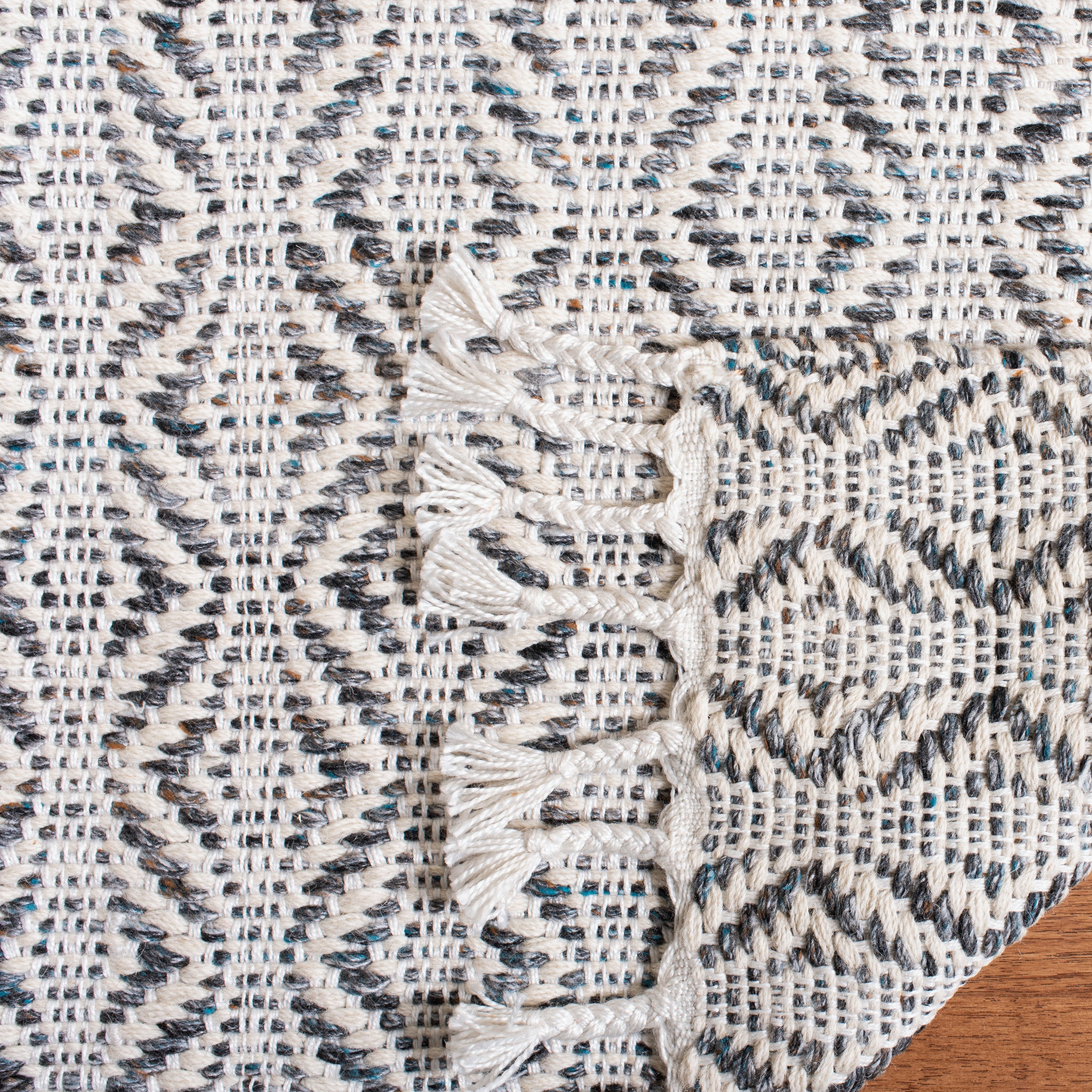 Safavieh NAT153H-28 rugs - View #7
