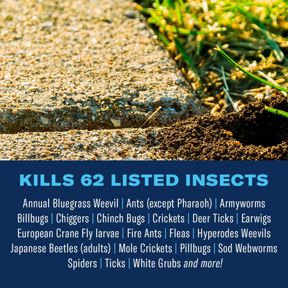 BioAdvanced 820208B pesticides - View #2