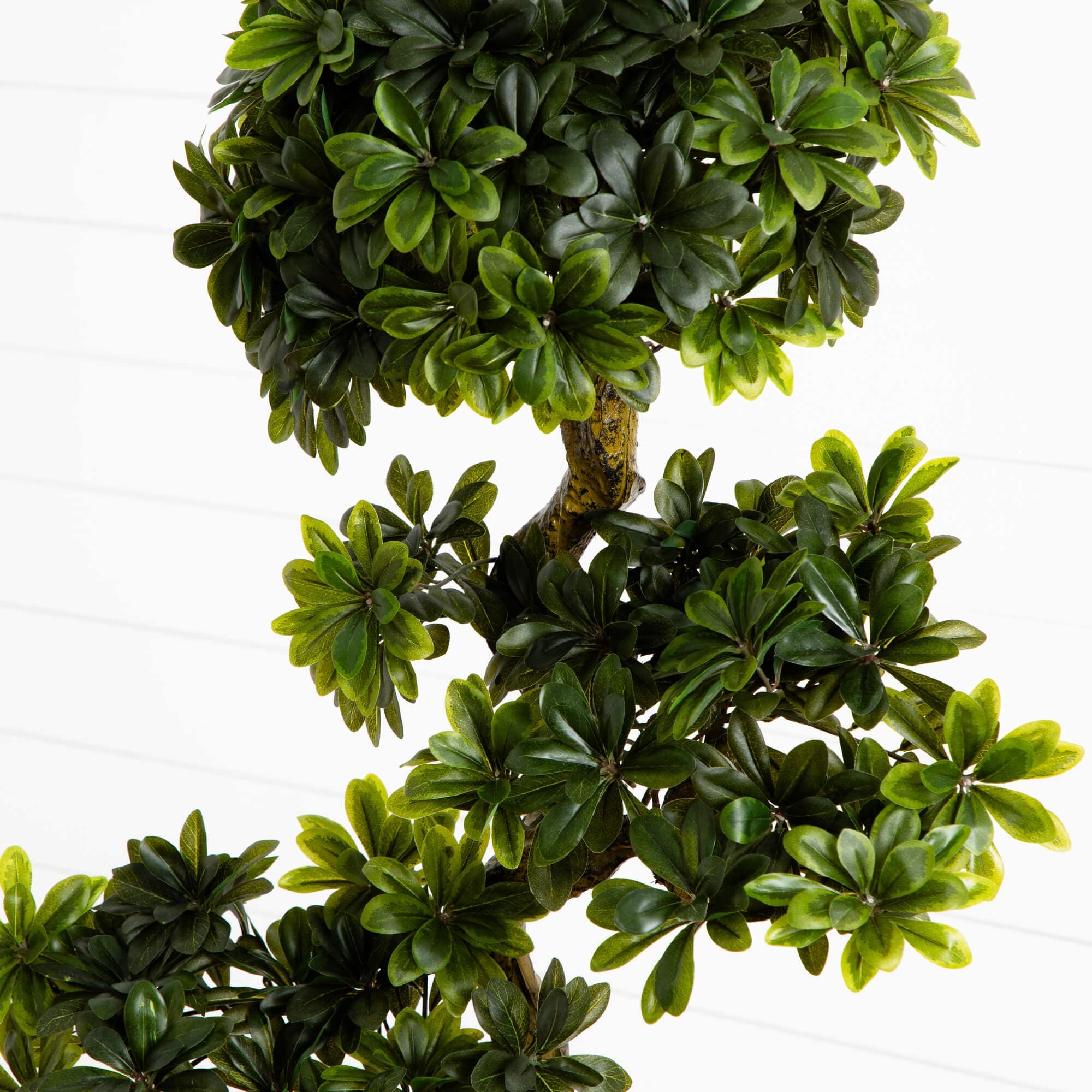 Nearly Natural 5393 Artificial-Plants-Trees - View #4