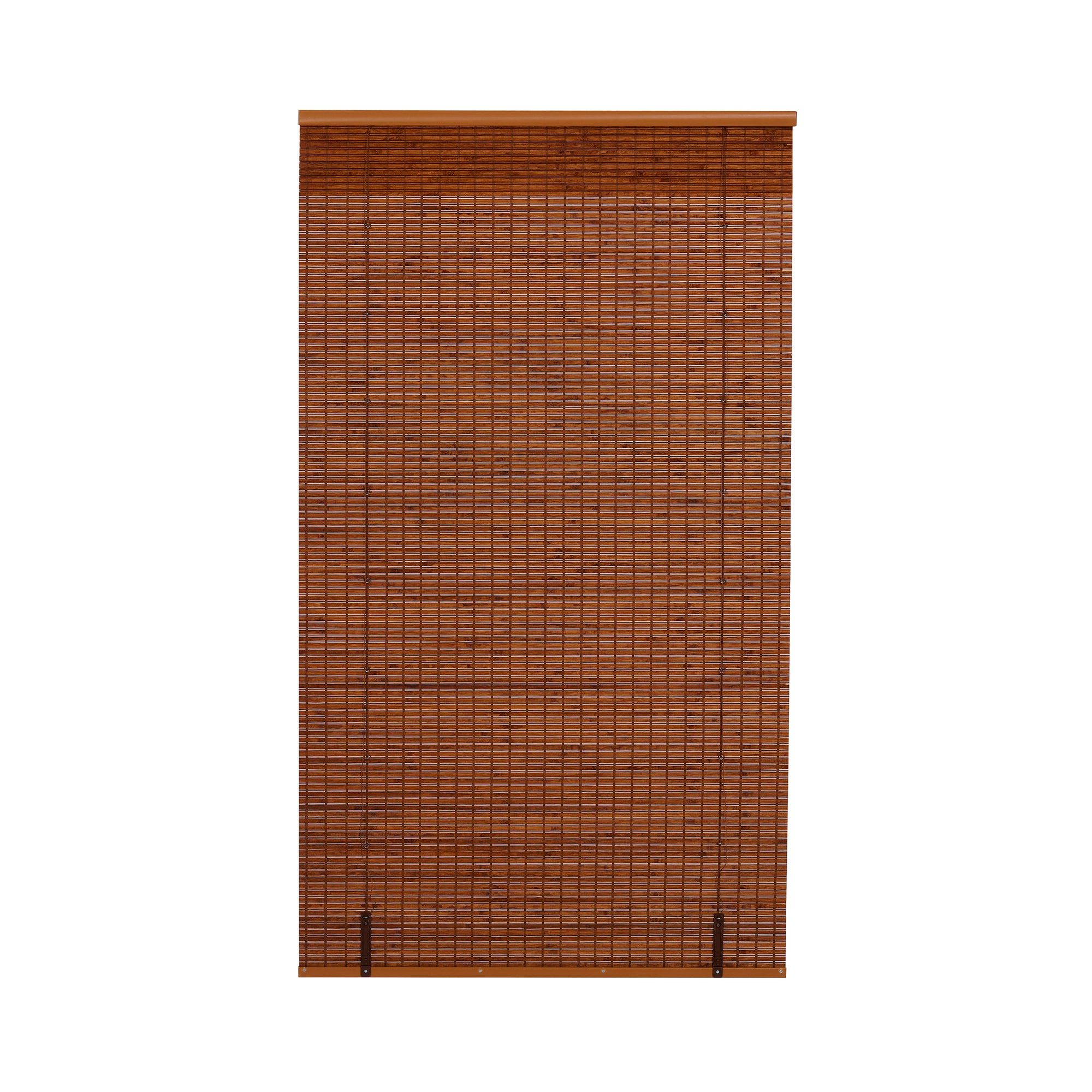 allen + roth WS02G-5472 shades - View #6