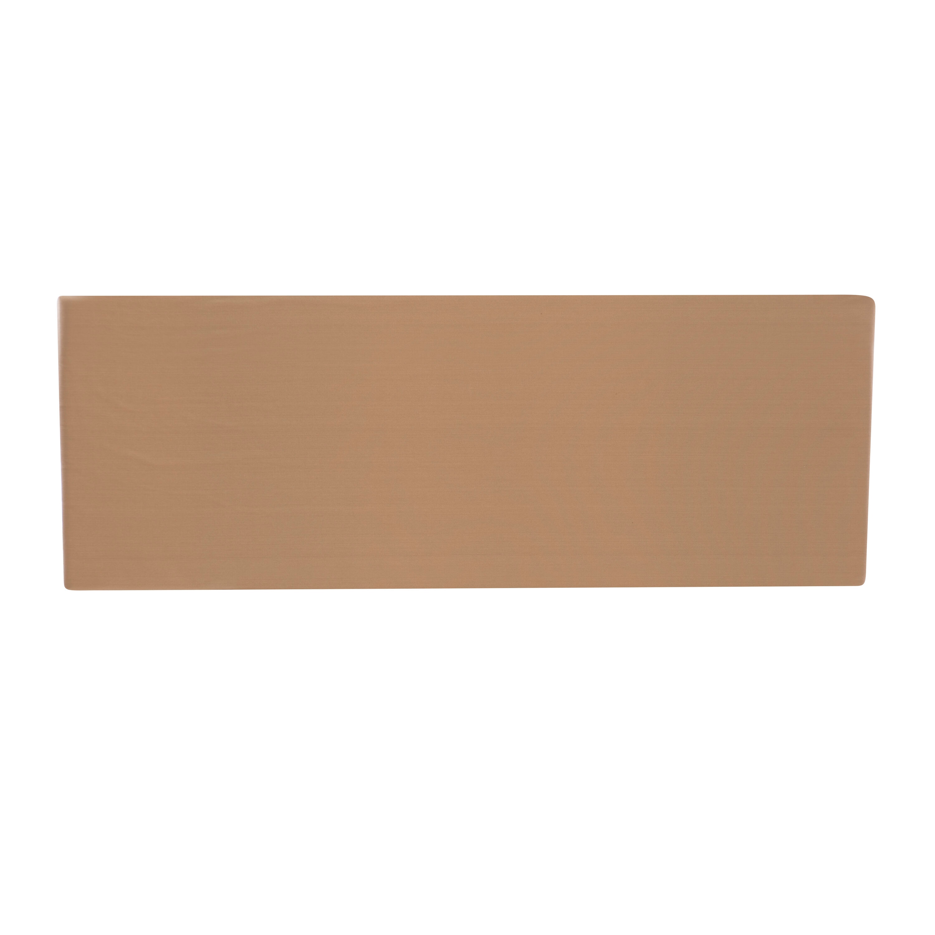 Linon LOWES2125 Dining-Benches - View #14