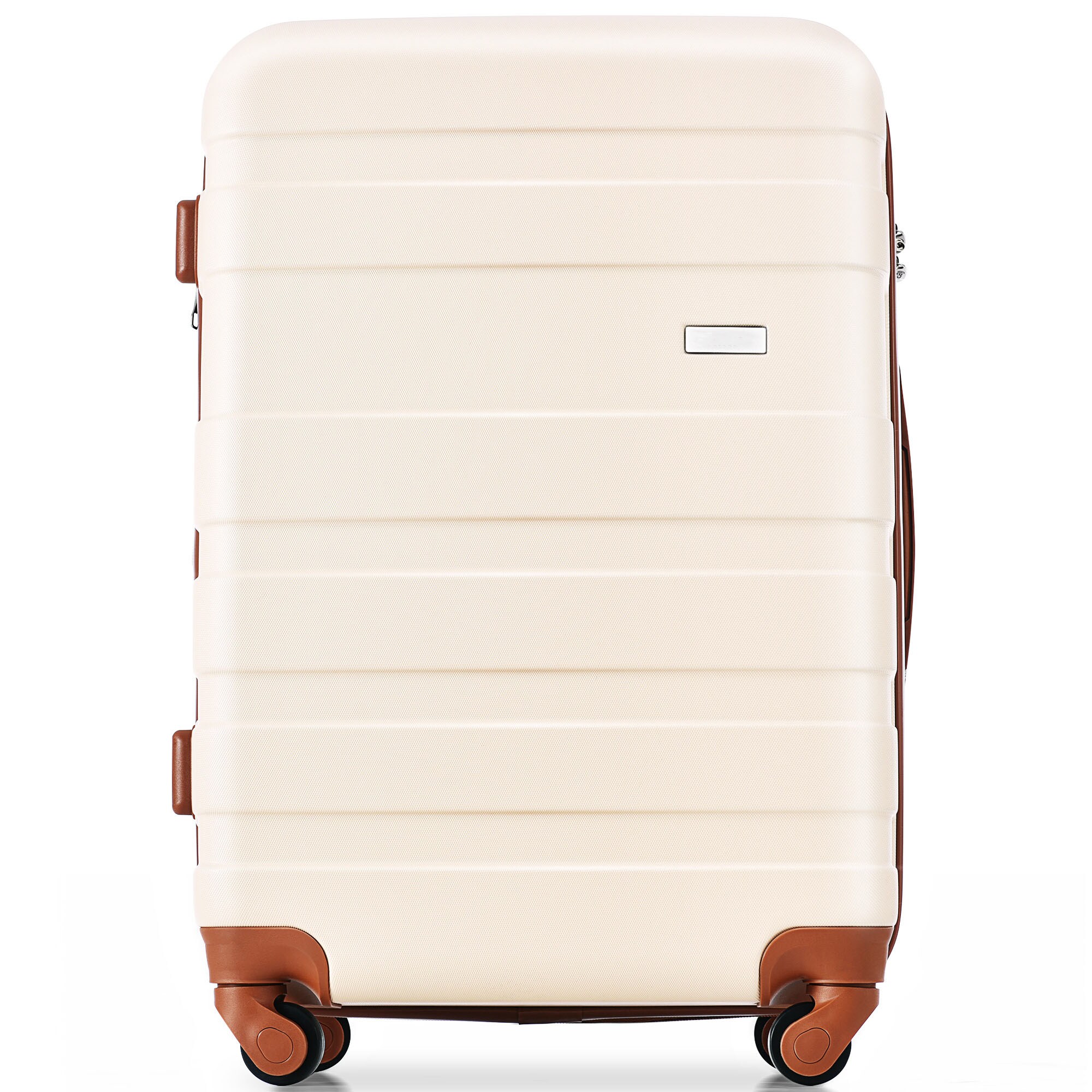 Bybafun YD9600031 Luggage-And-Luggage-Sets - View #7