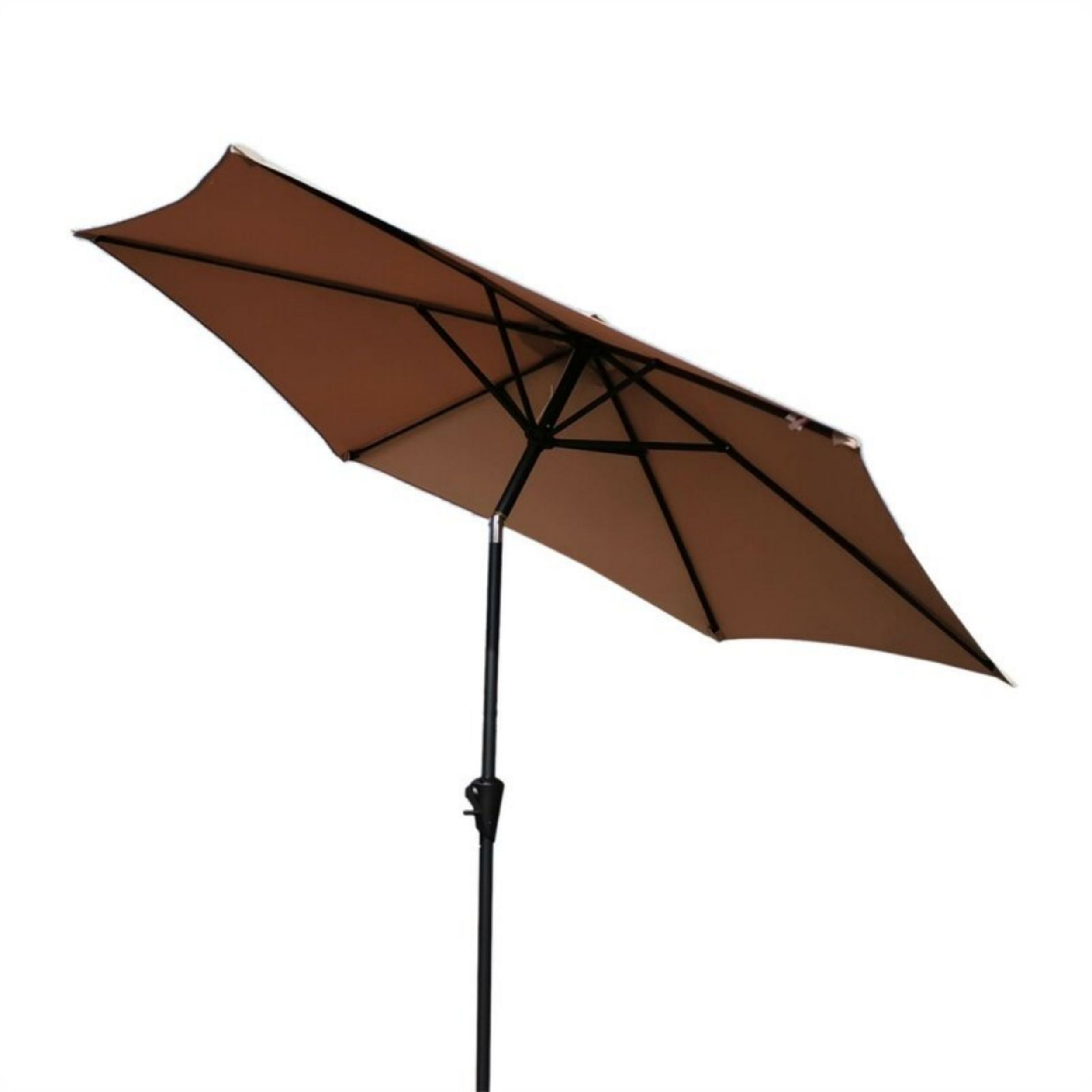 Maocao Hoom BHB010S00232 Umbrellas-2 - View #4