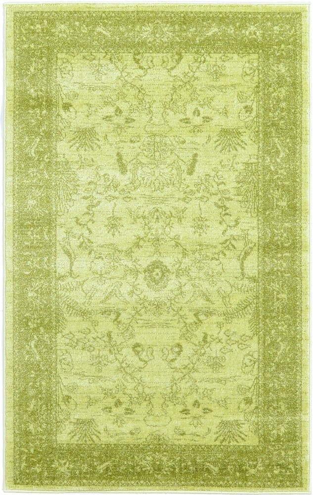 Unique Loom 3114671 rugs - View #9