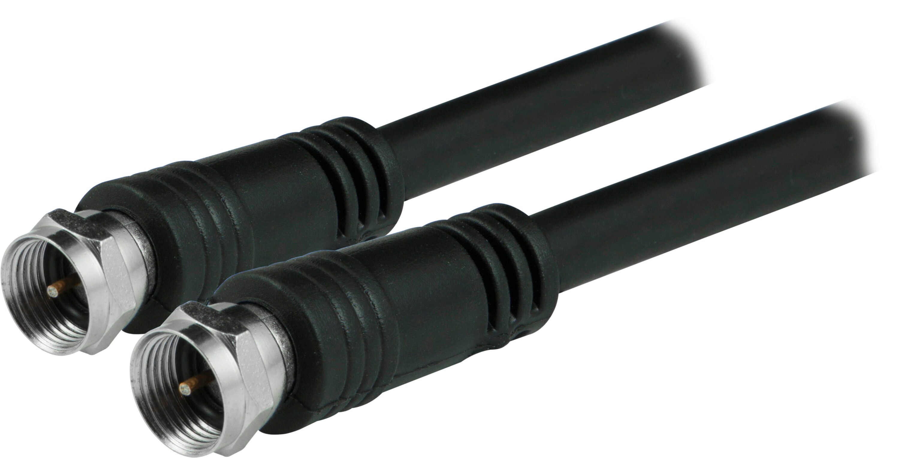 Utilitech 67163-TS1 Coaxial-Cable - View #2
