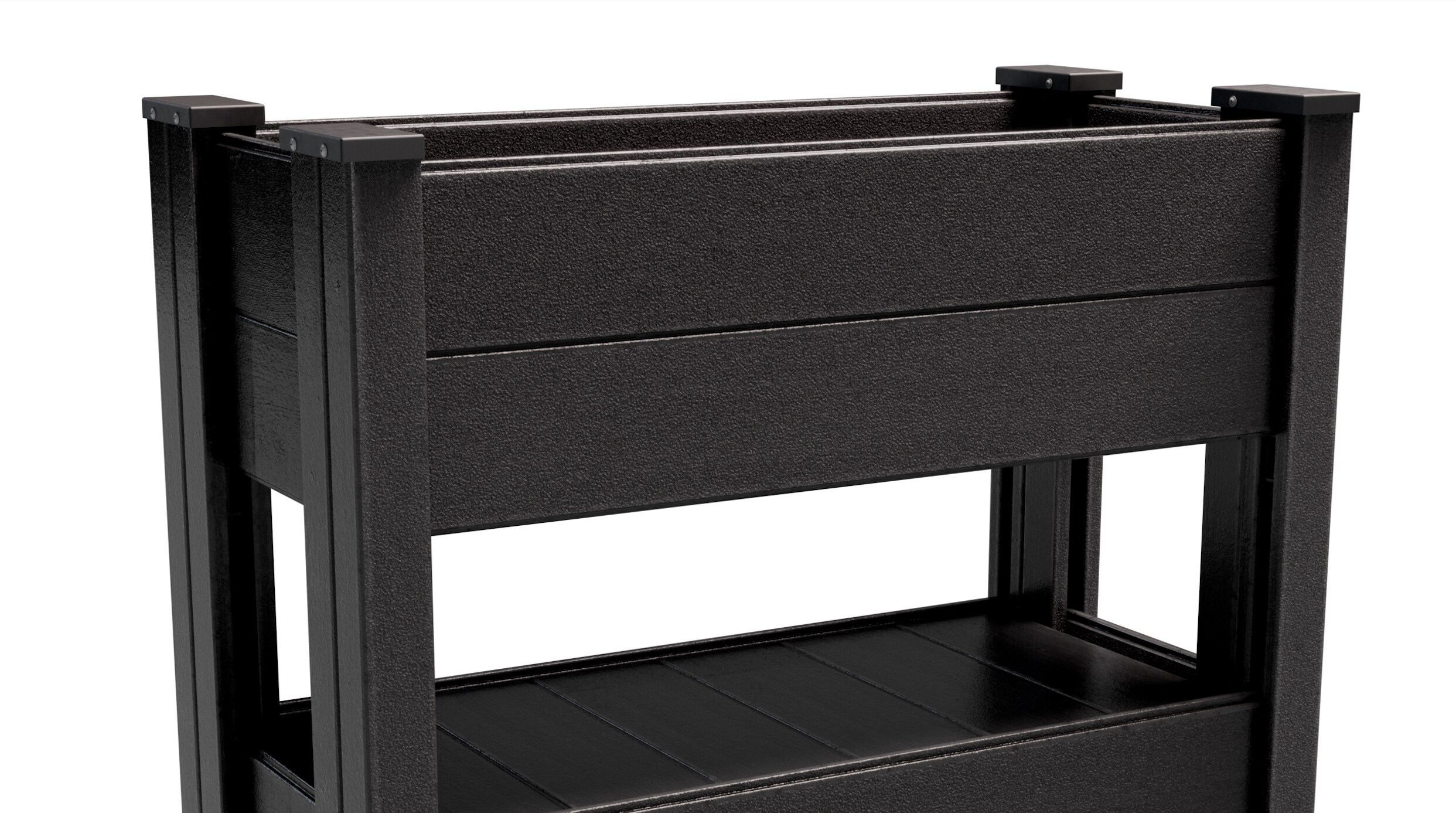 Natures Composites 100132RV42300 Planter-Window-Box - View #4