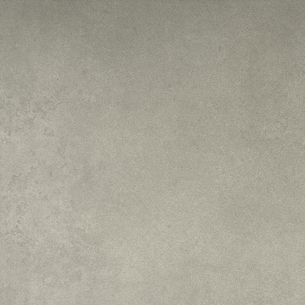 Emser F22STADFO1313 Ceramic-Tile - View #4