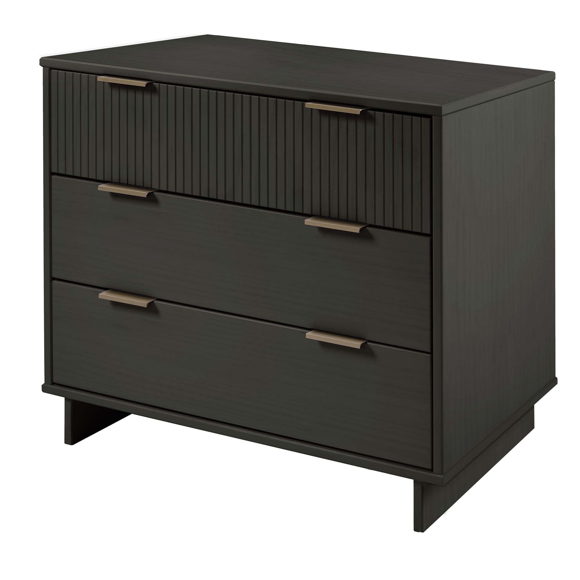 Manhattan Comfort DR-5015 dressers - View #7