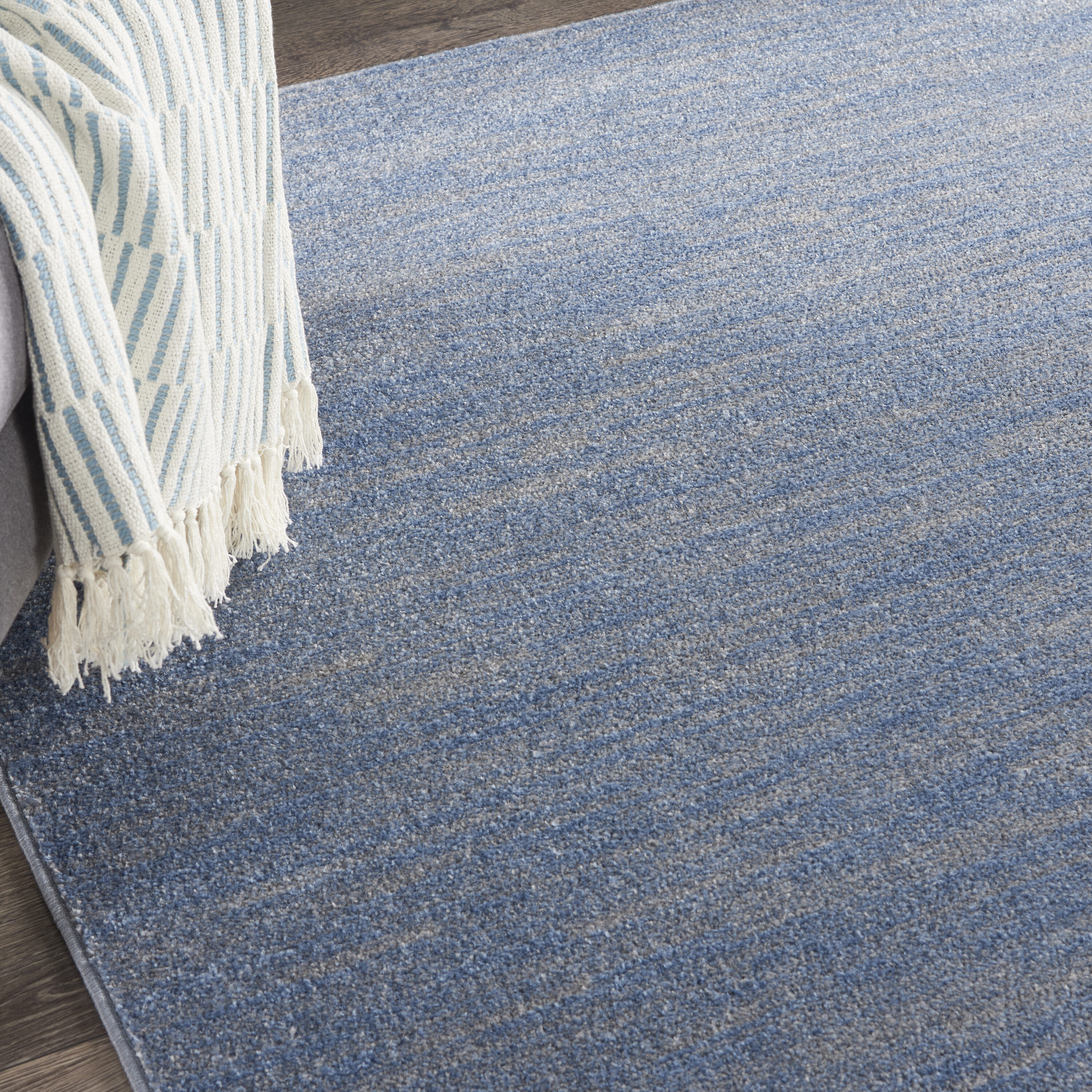 Nourison 099446822925 rugs - View #3