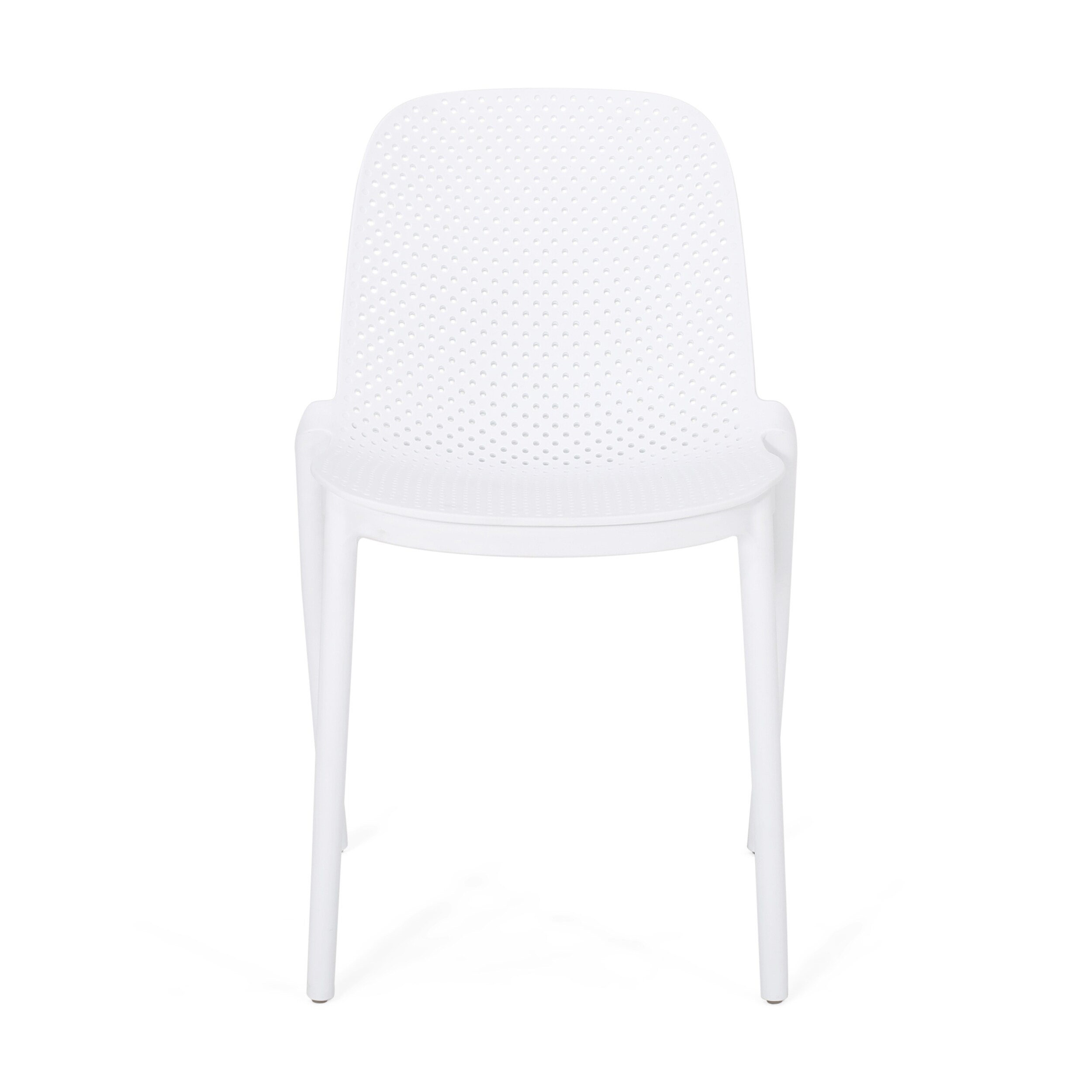 ModernLuxe L-68520.00WHI Patio-Chairs - View #6