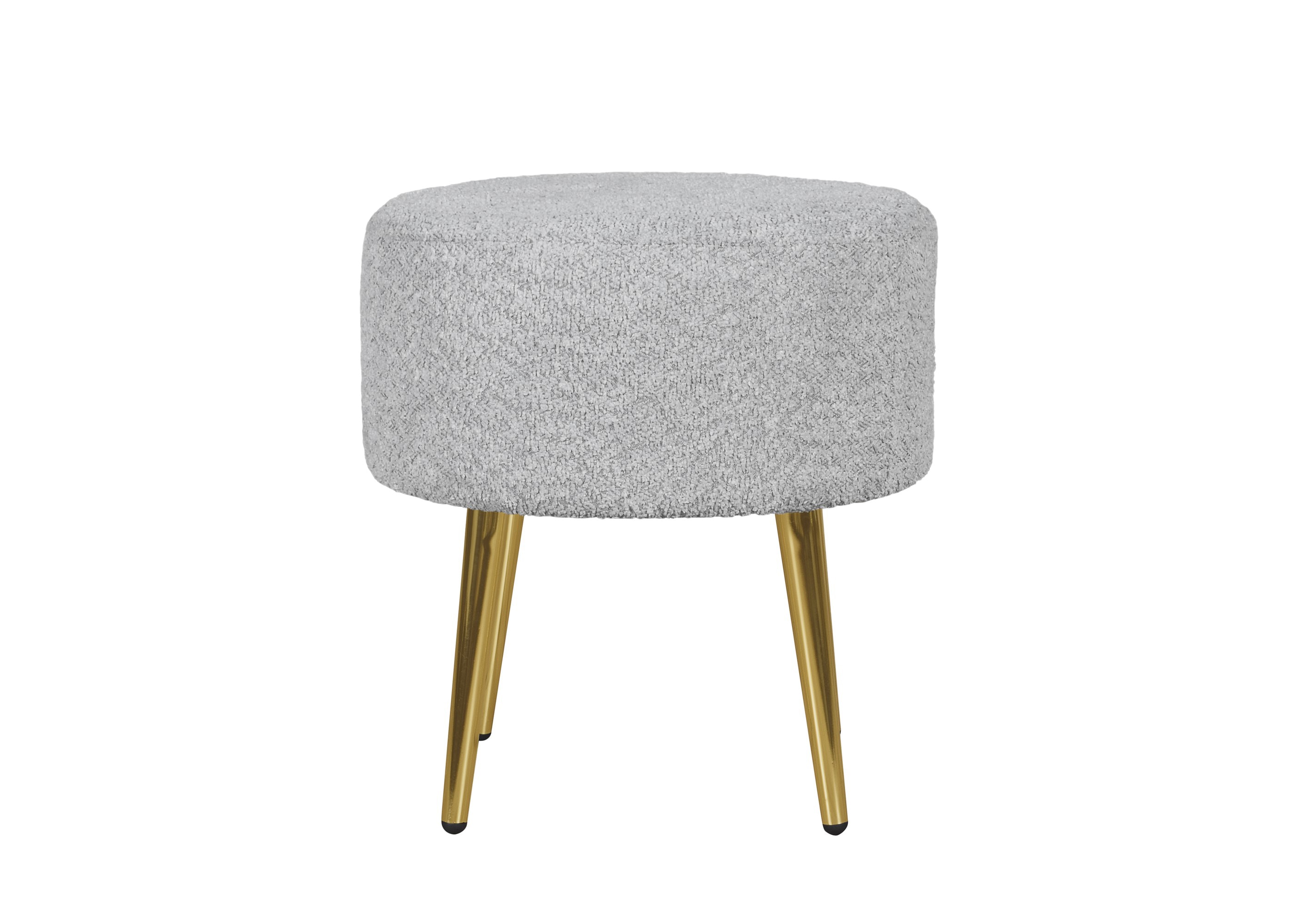 Home Design 30024-111 chairs - View #10