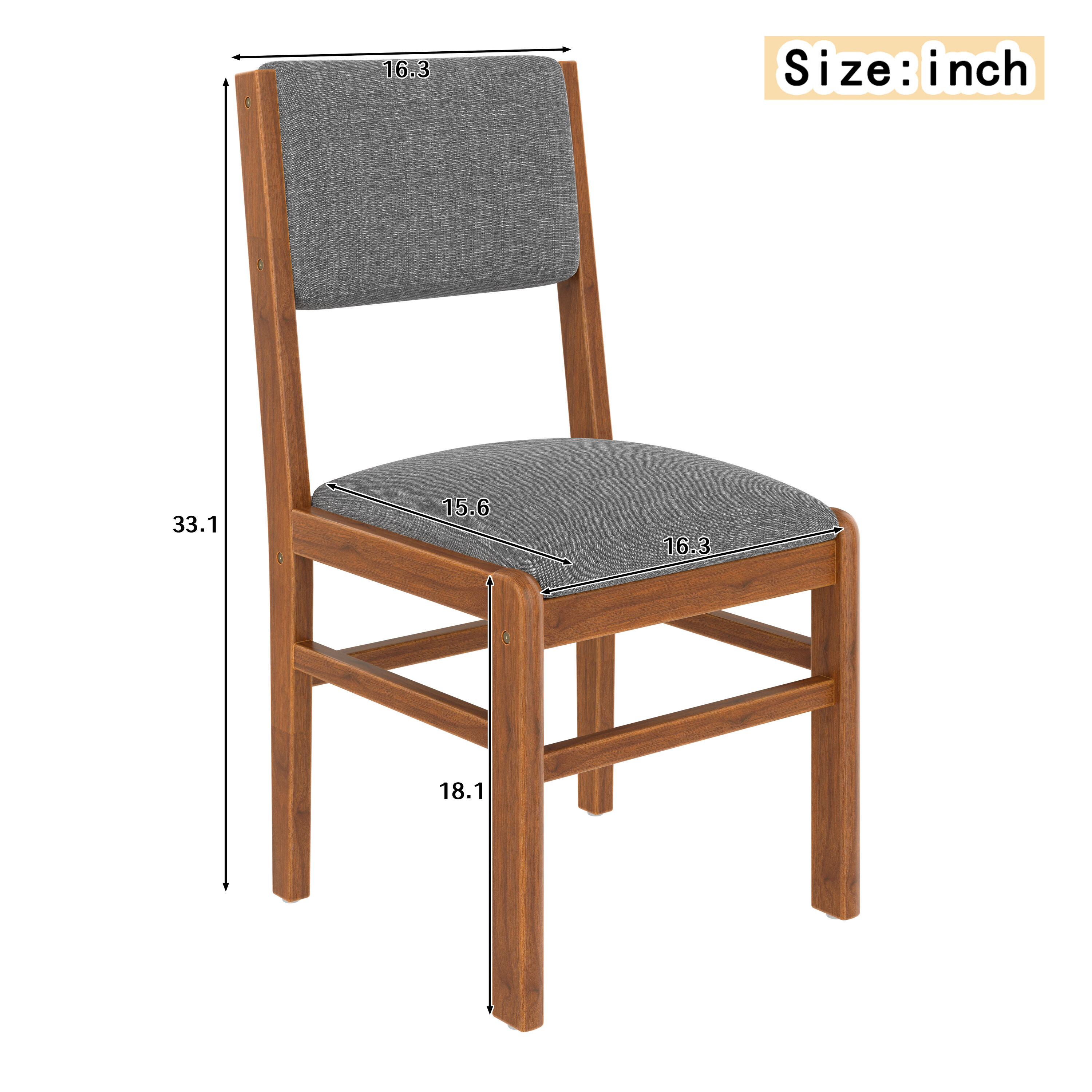 Bybafun YC9900004 Dining-Sets - View #17