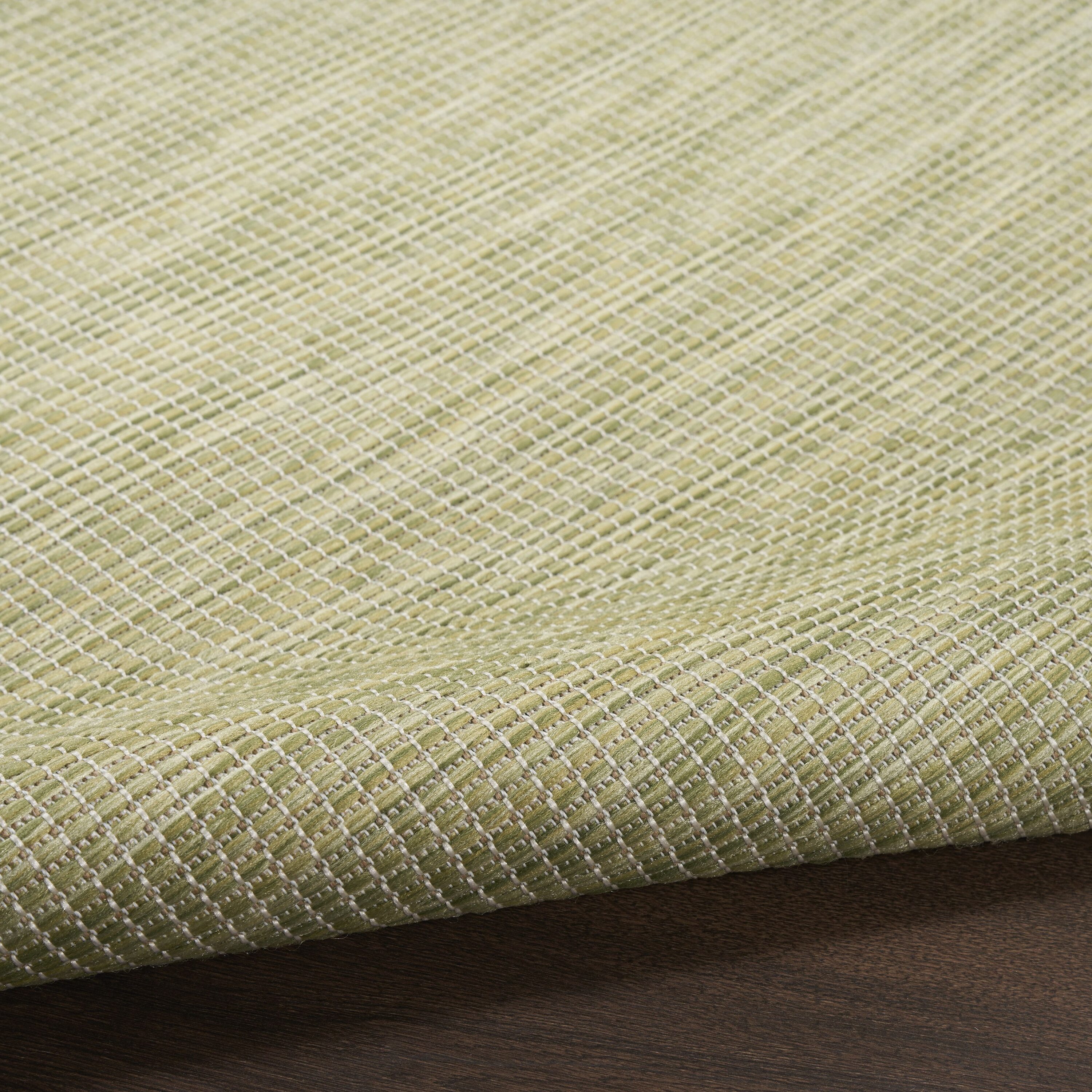 Nourison 099446938619 rugs - View #7