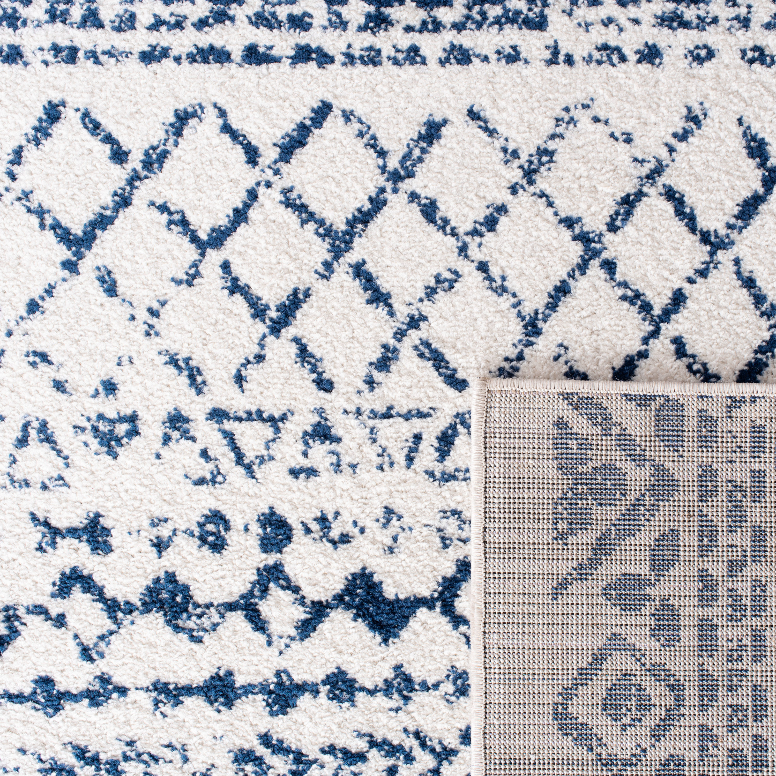 Safavieh TUL268C-8 rugs - View #4