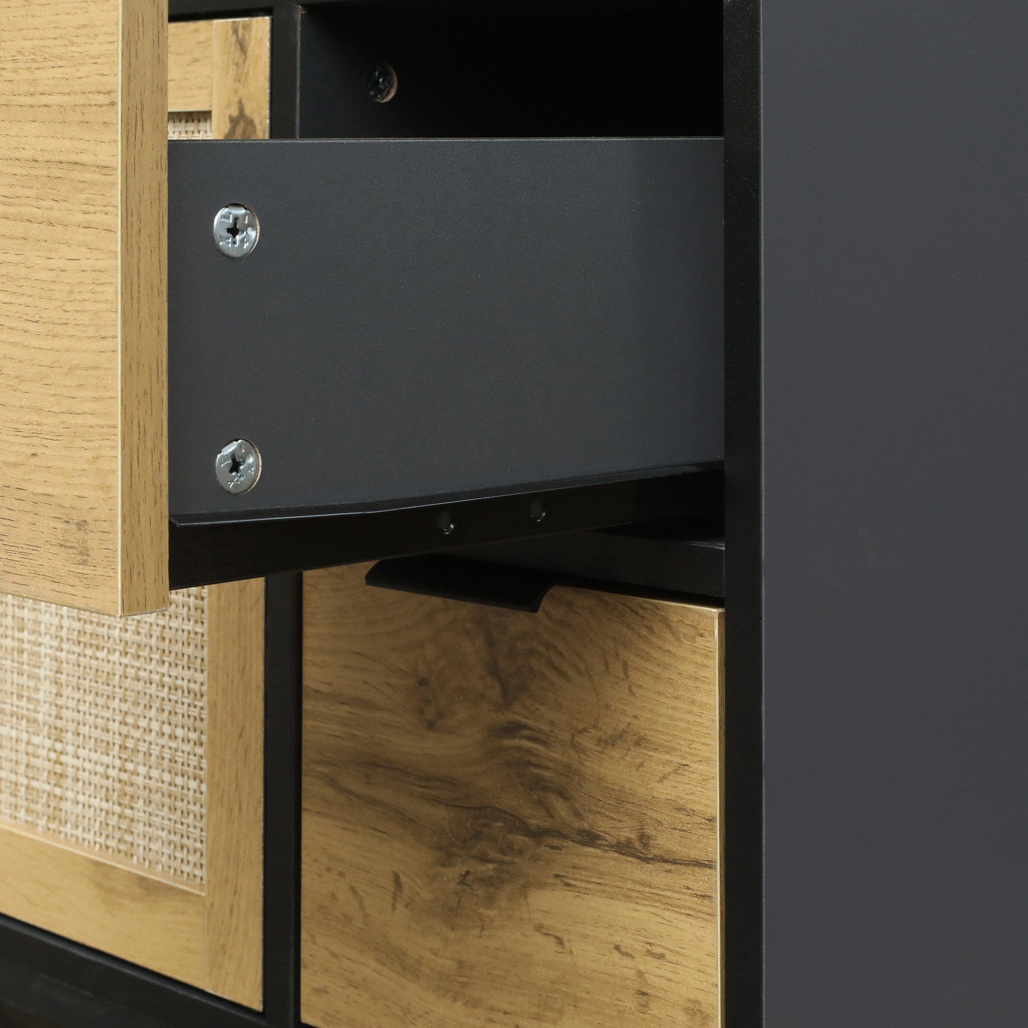 ModernLuxe L-WF305960AAE Tv-Stands - View #13