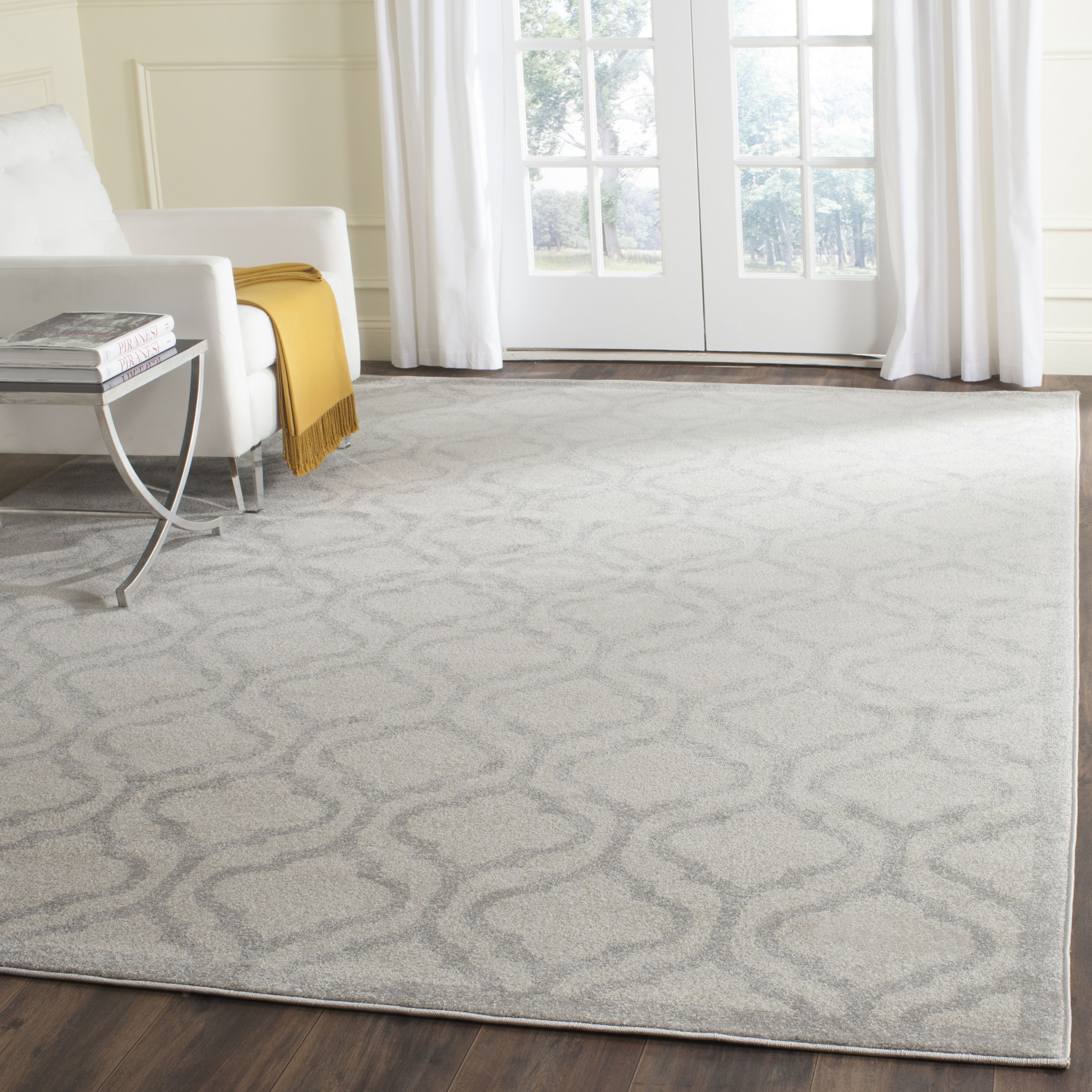 Safavieh AMT402K-5 rugs - View #5