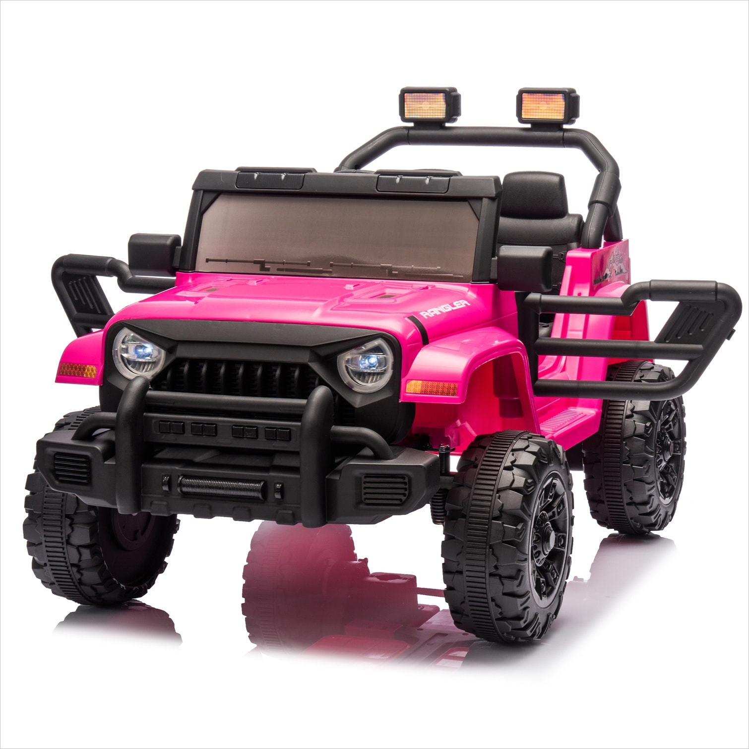 Naturefalls XKS0007498Y5 Play-Toys - View #3
