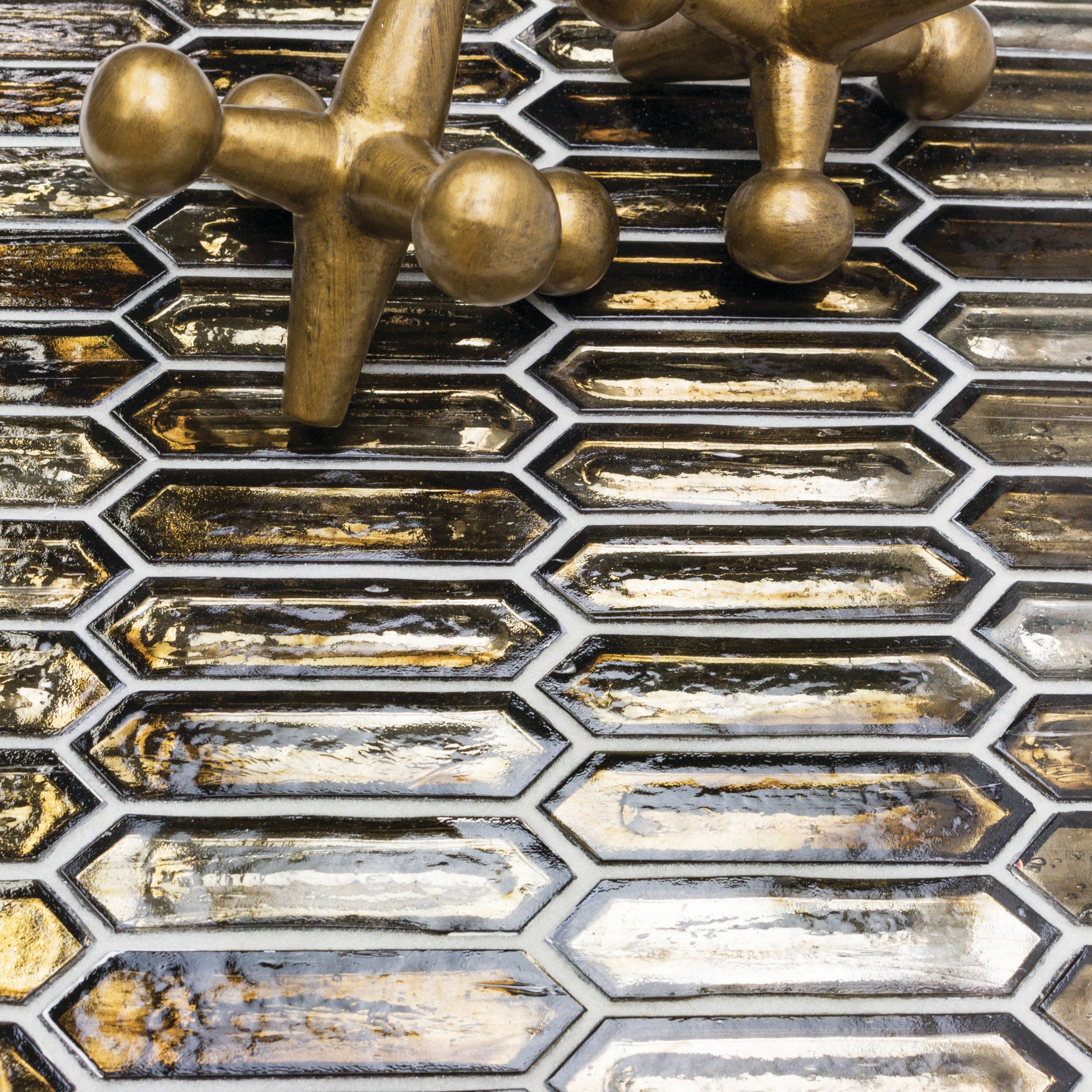 Artmore Tile EXT3RD102320 Tile-Samples - View #2