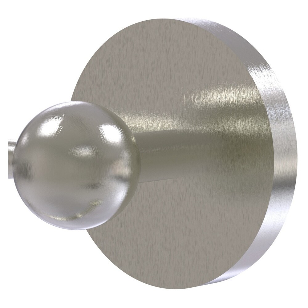 Allied Brass 1024E-SN d060360 - View #2