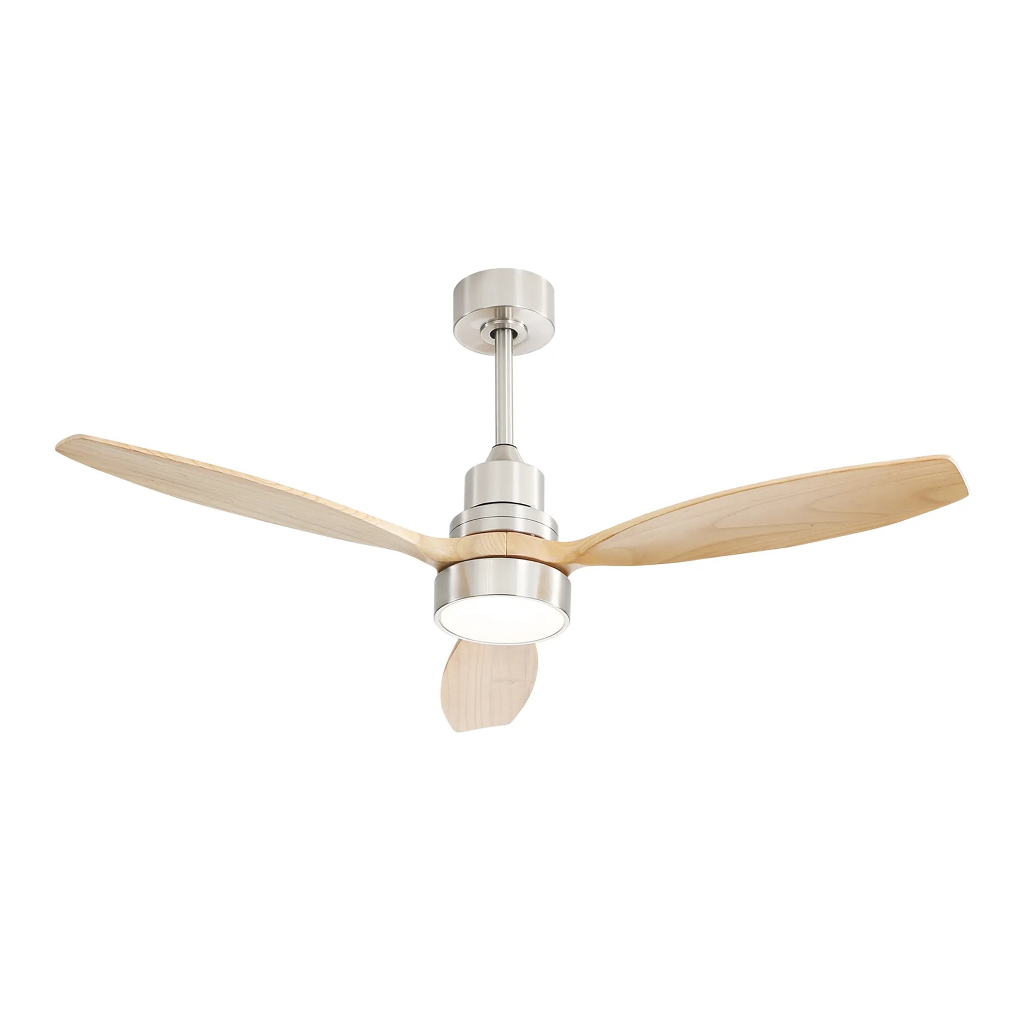 BABOOM BOM-P288631-OR Ceiling-Fans - View #6