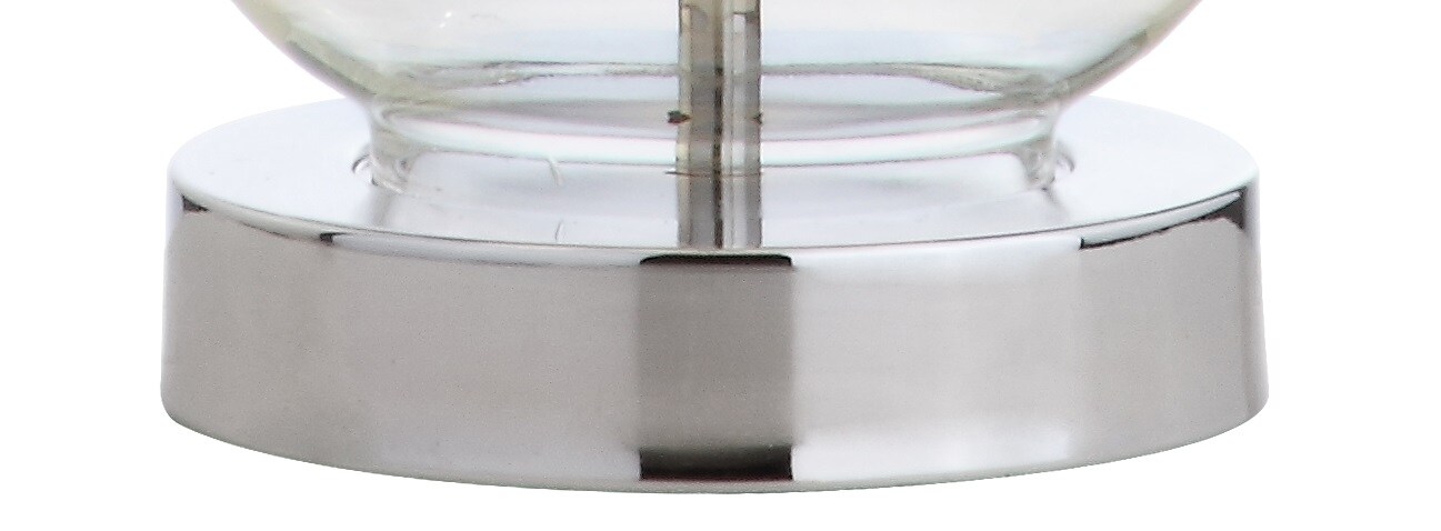 JONATHAN  Y JYL1029A Table-Lamps - View #7