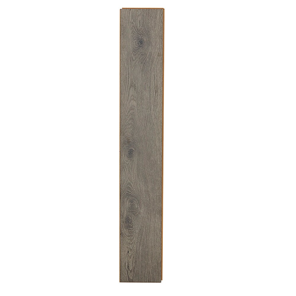 Pergo LF001072 laminates - View #11