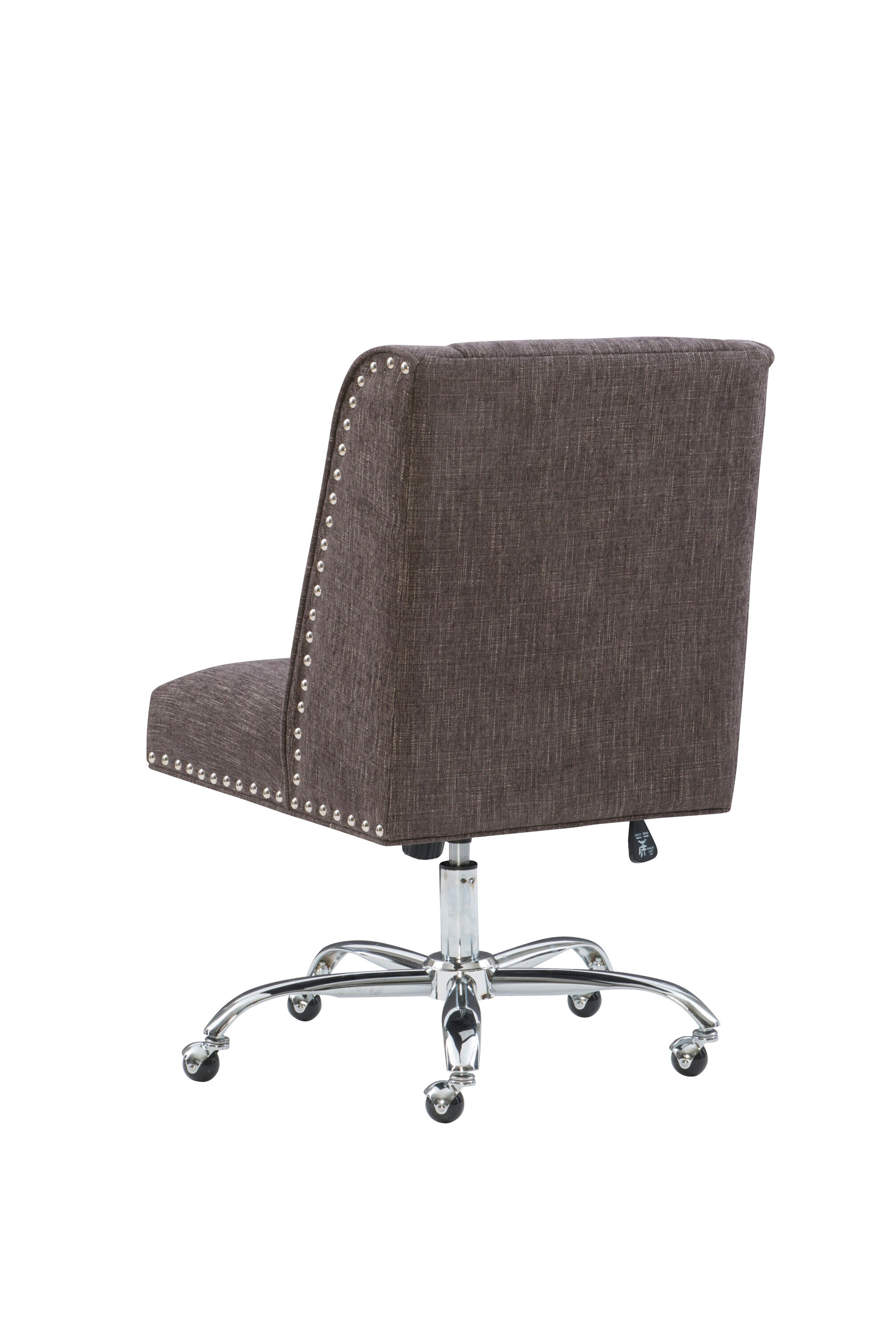 Linon 178404CHAR01U Office-Chairs - View #8