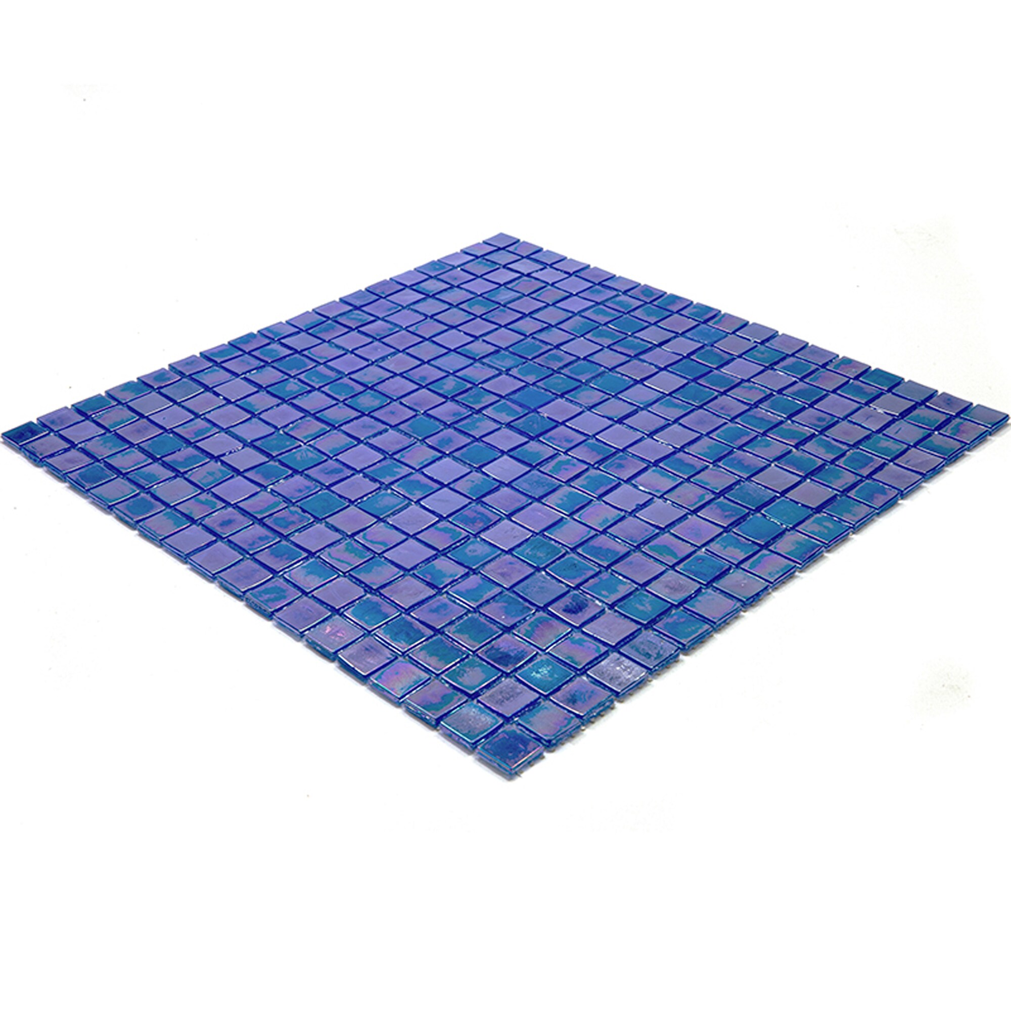 Apollo Tile APLNB88BL560A Ceramic-Tile - View #5