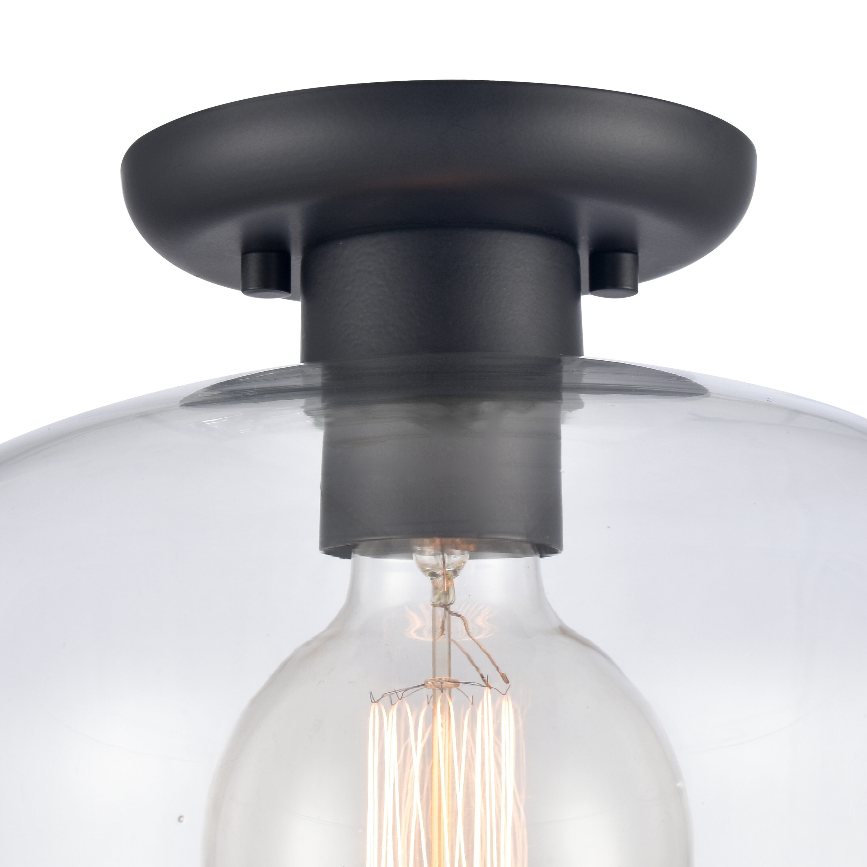 Westmore by ELK Lighting LW-202302010265 flushmounts - View #5