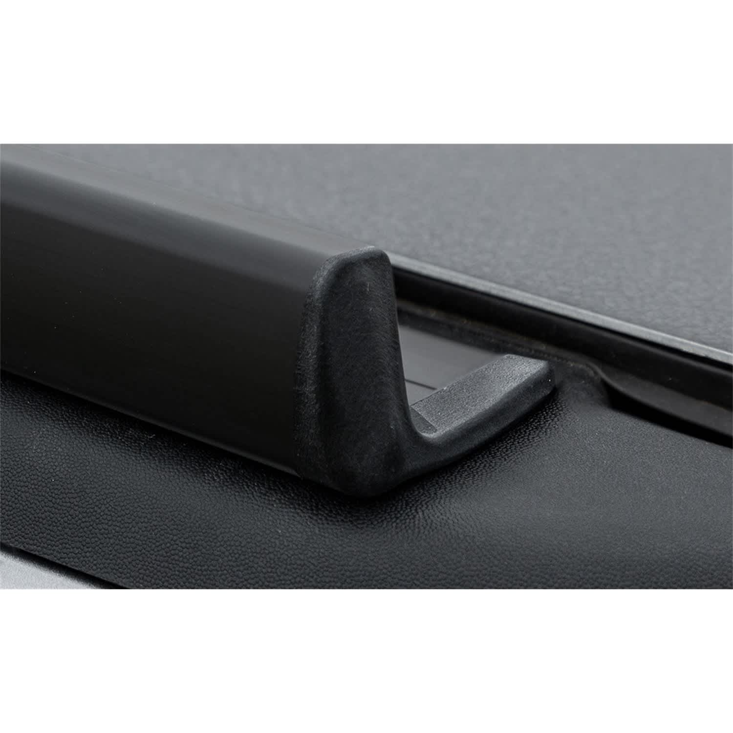 Access F0020012 Exterior-Car-Acc - View #5