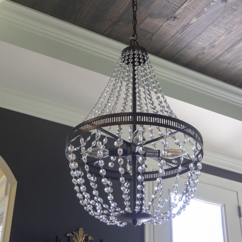 Decor Therapy CH1845 b090015 - View #5