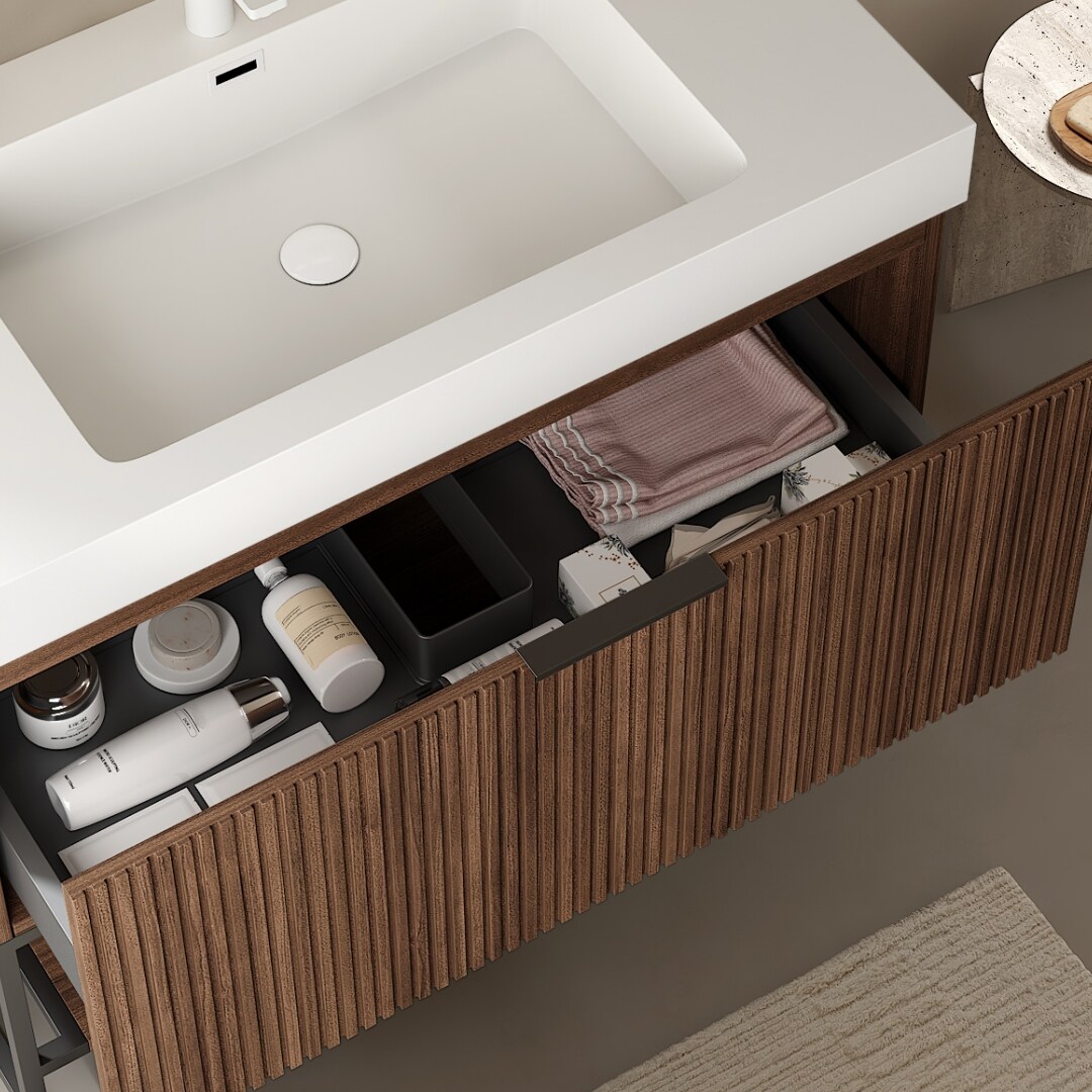 Vanityfus VF-AL-38068 vanities - View #4