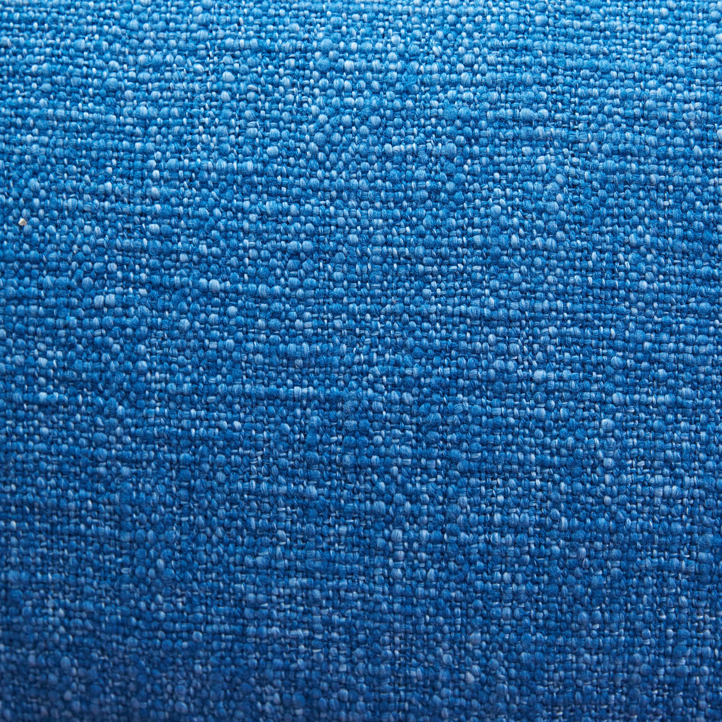 allen + roth VO-SU-2106-020-A Accent-Pillows - View #2