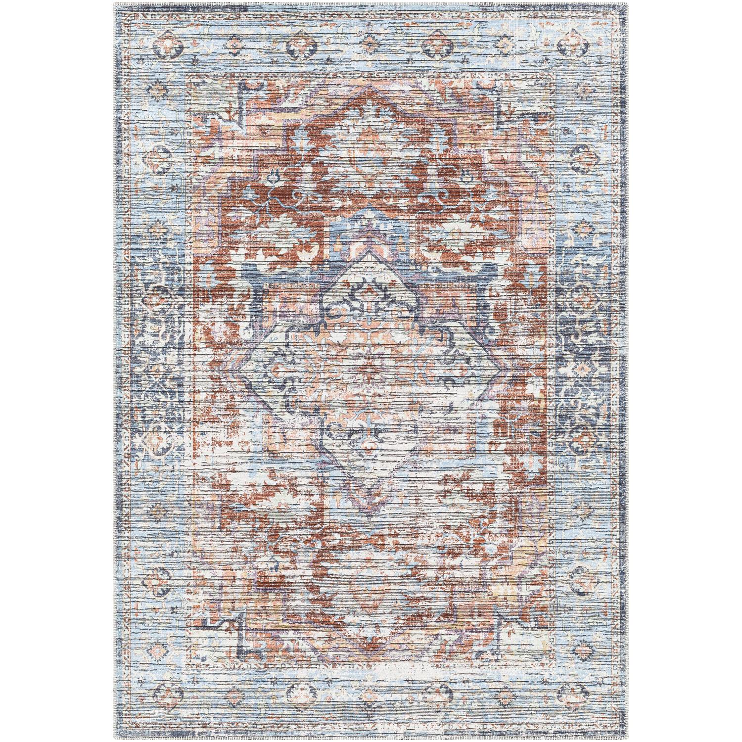 Livabliss NLT2302-639 rugs - View #2