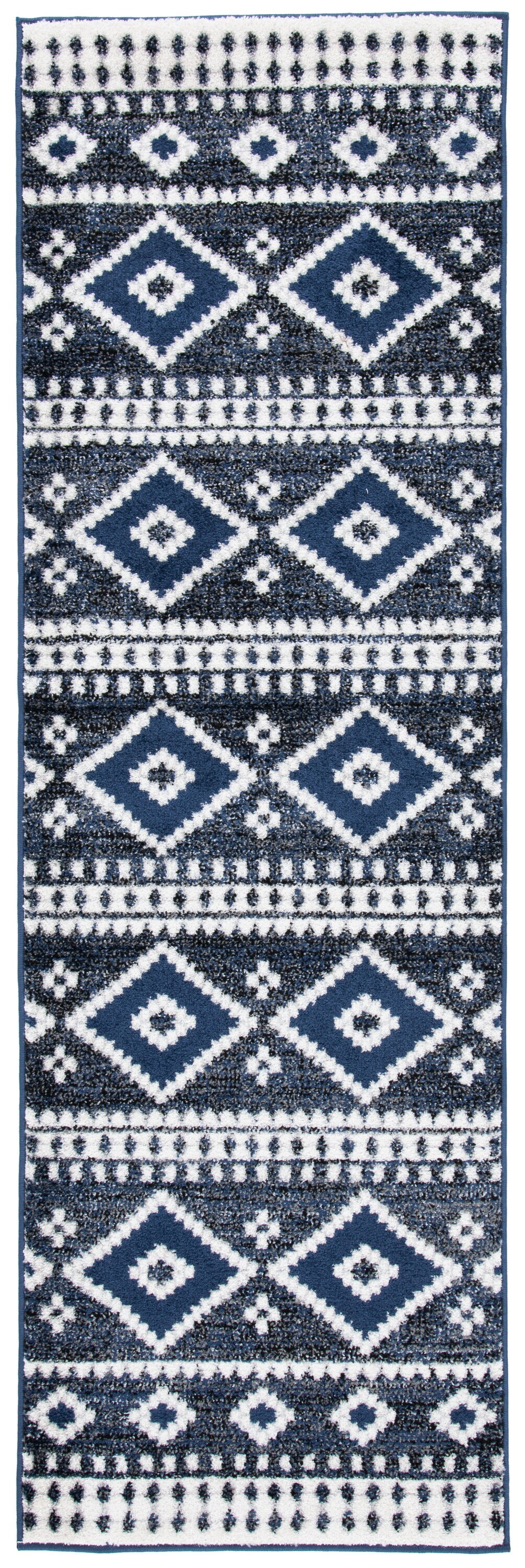 Safavieh ADR277H-28 rugs - View #2