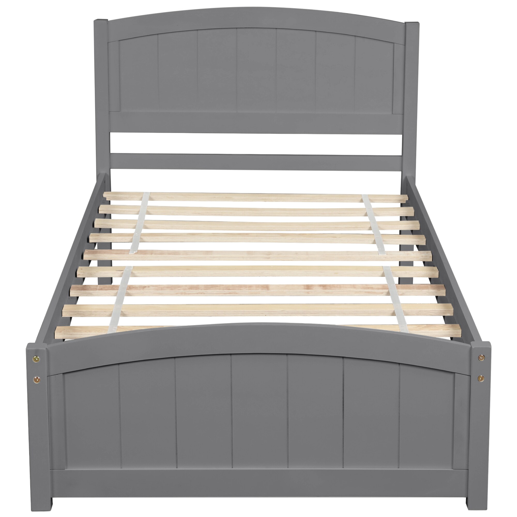 ModernLuxe WF190781AAE beds - View #9
