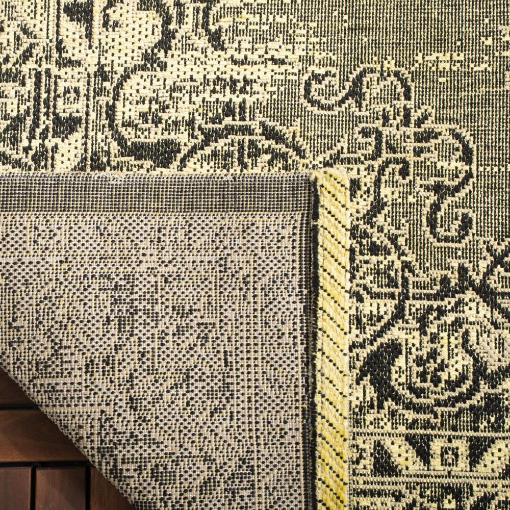 Safavieh PAL124-9018-5 rugs - View #4
