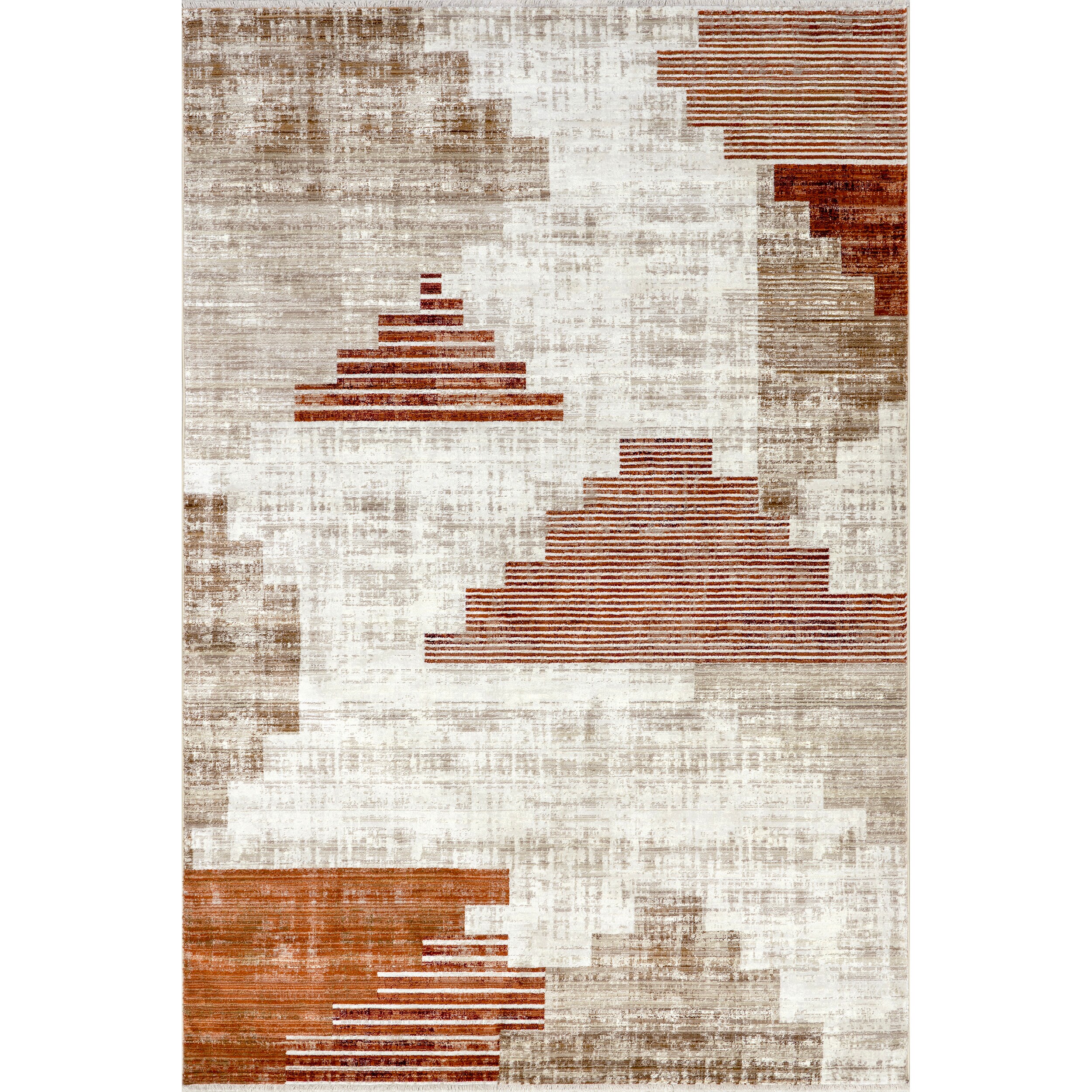 nuLOOM BDSN34B-6709 rugs - View #5